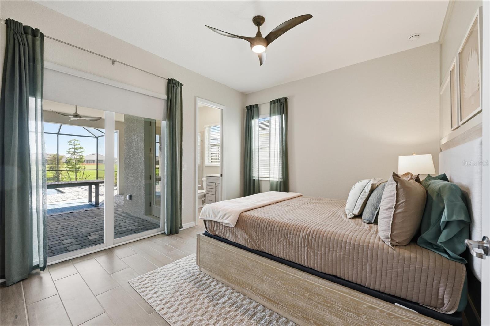 17235 ALBATROSS RD — photo 44