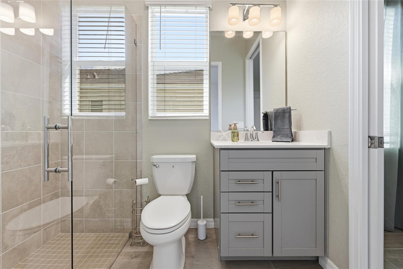 17235 ALBATROSS RD — photo 48