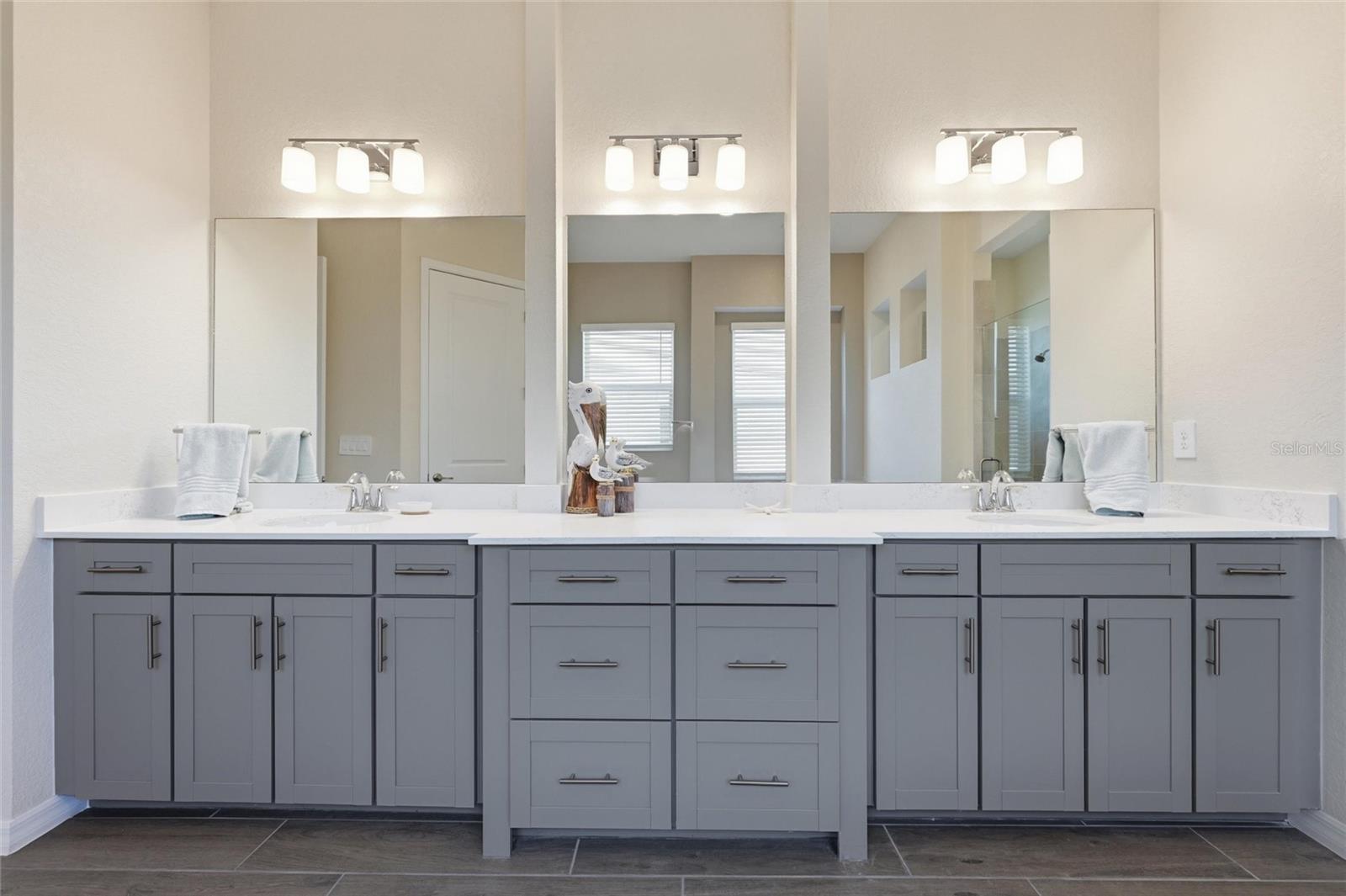 17235 ALBATROSS RD — photo 40