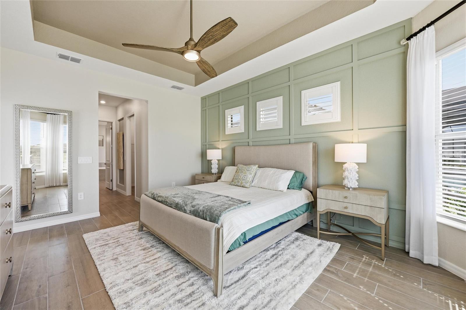 17235 ALBATROSS RD — photo 35