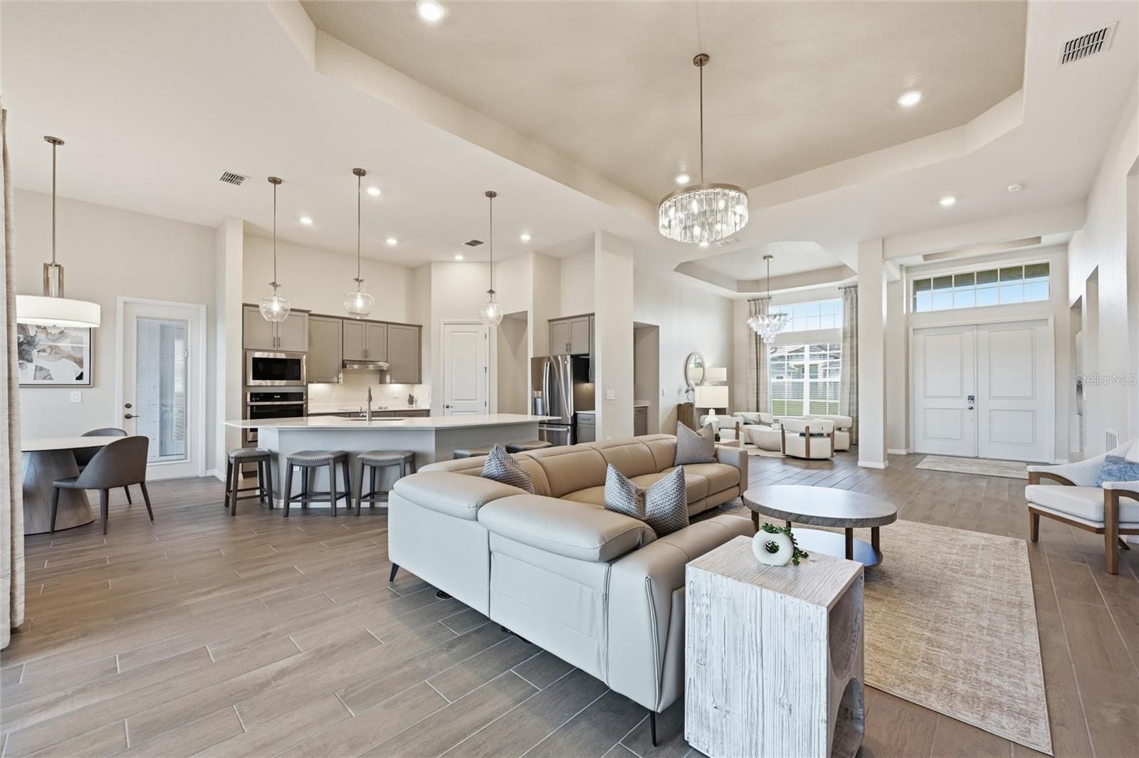 17235 ALBATROSS RD — photo 20