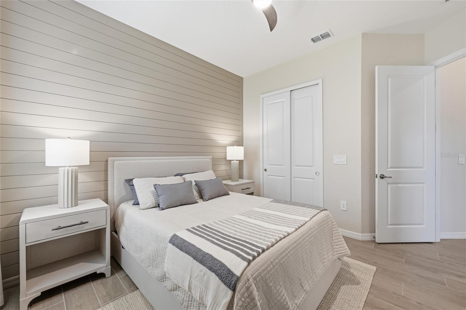 17235 ALBATROSS RD — photo 42