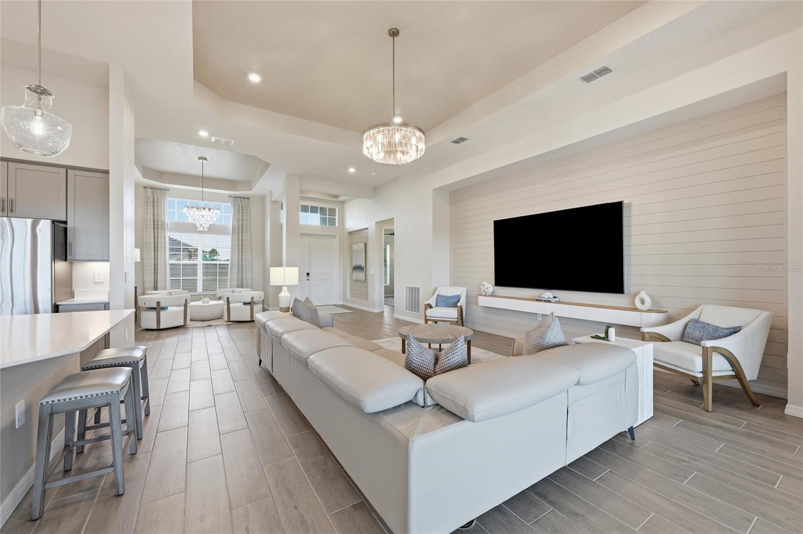 17235 ALBATROSS RD — photo 13