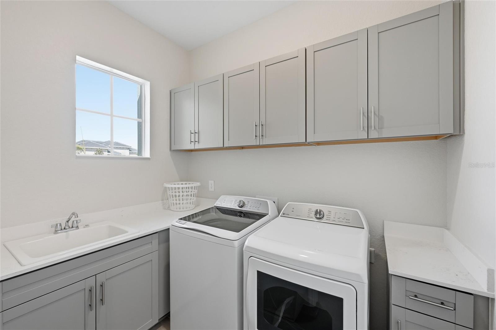 17235 ALBATROSS RD — photo 49