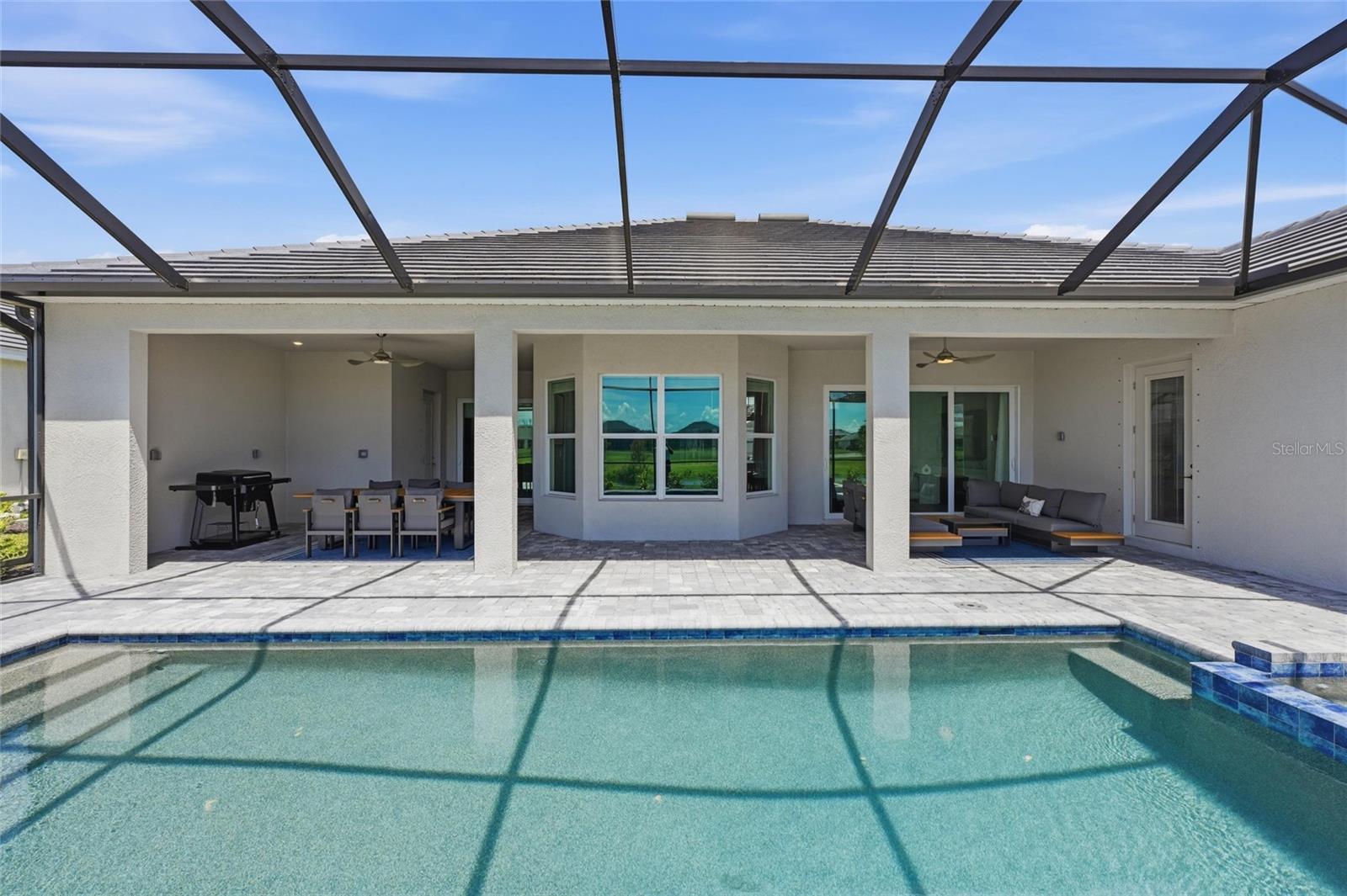 17235 ALBATROSS RD — photo 57