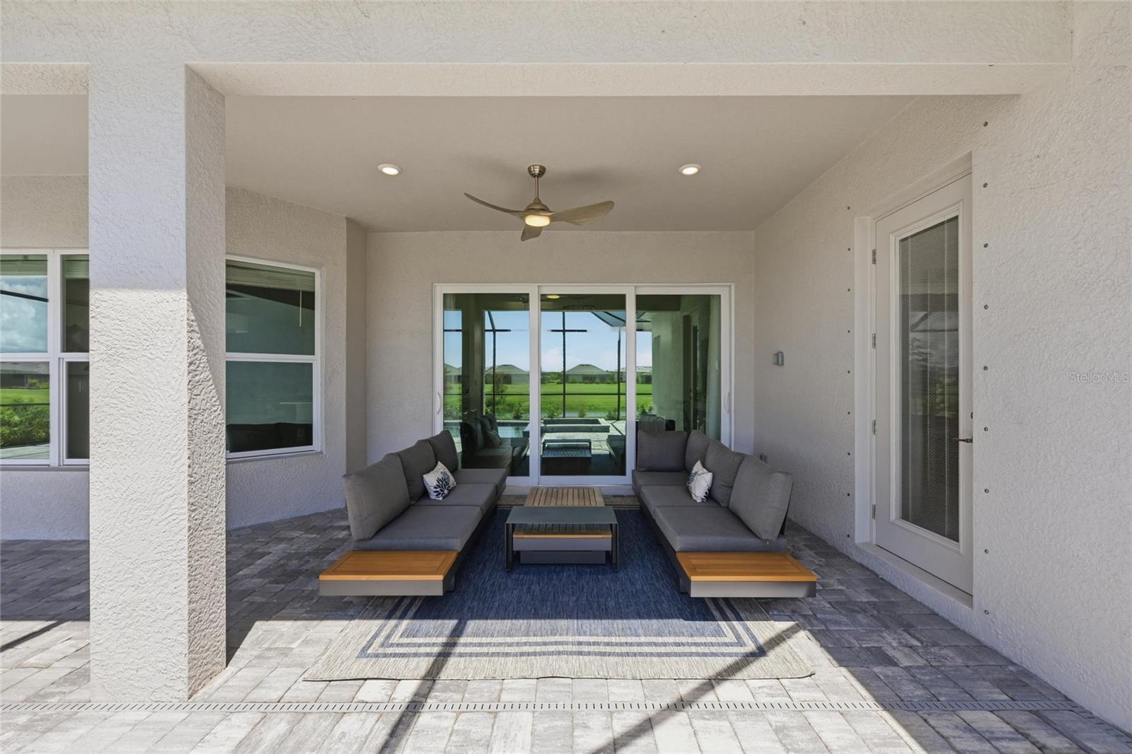 17235 ALBATROSS RD — photo 60