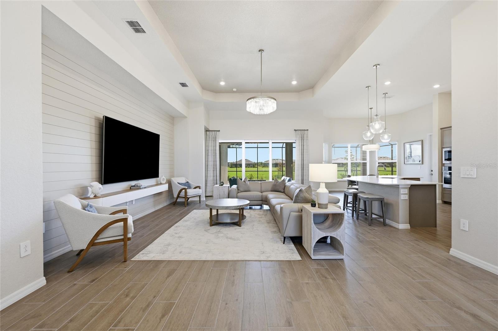 17235 ALBATROSS RD — photo 10