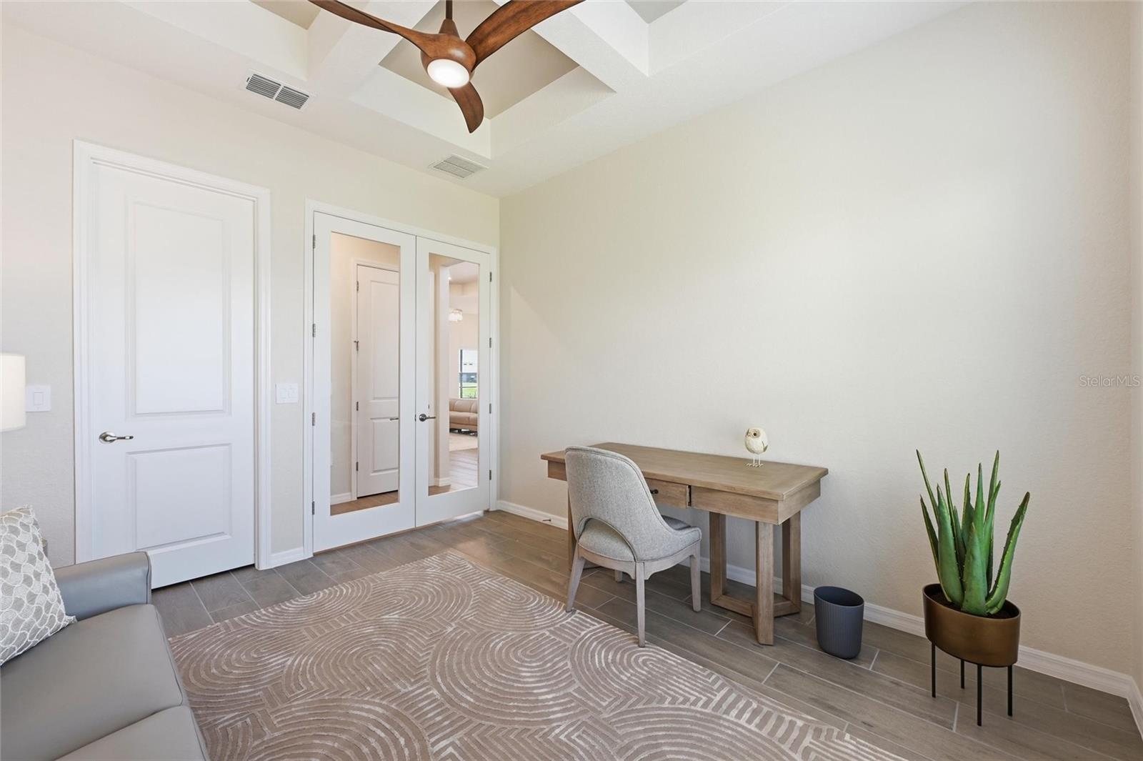 17235 ALBATROSS RD — photo 31