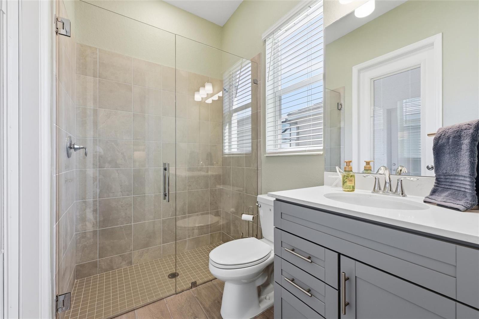17235 ALBATROSS RD — photo 47