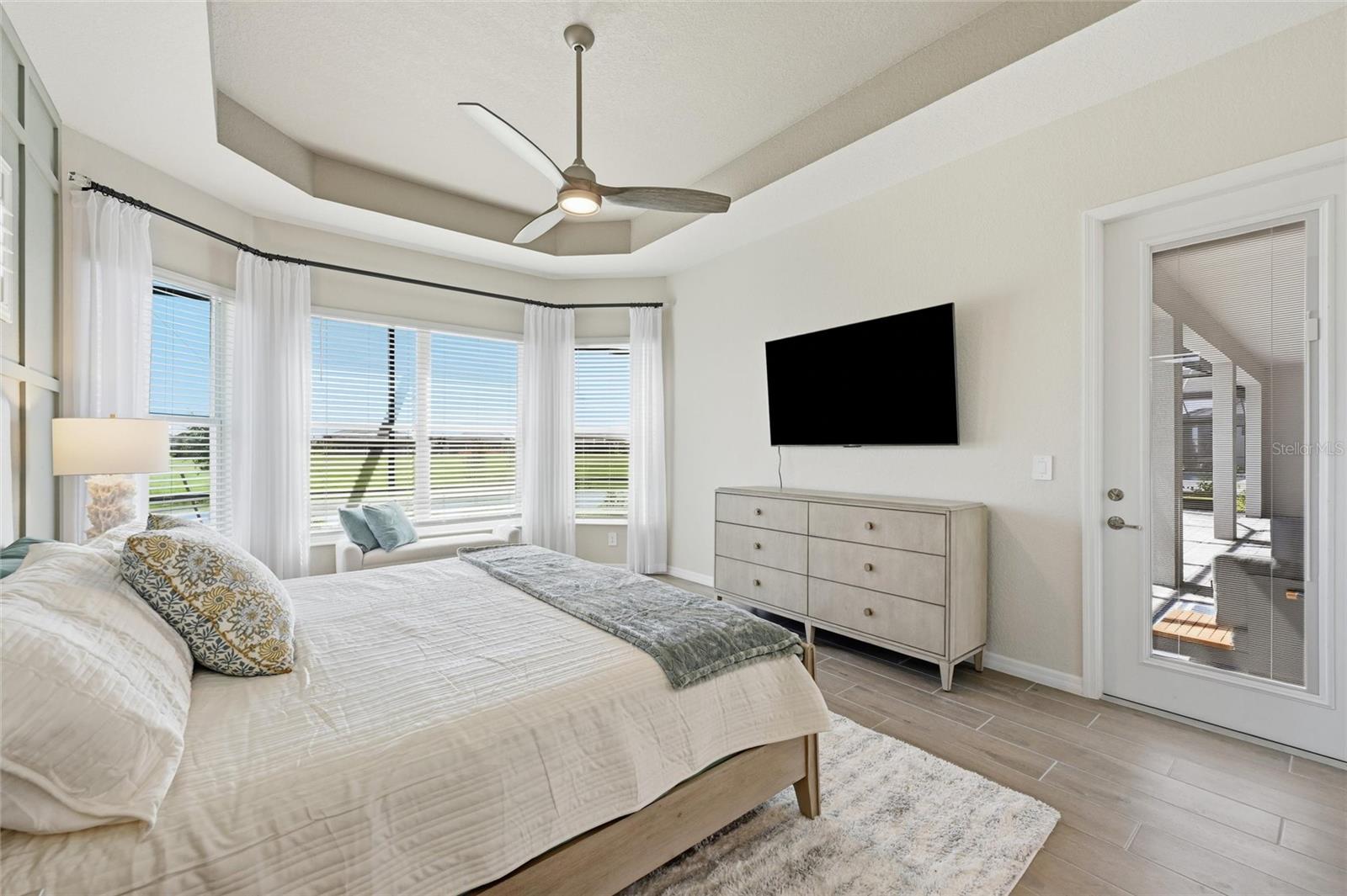 17235 ALBATROSS RD — photo 34