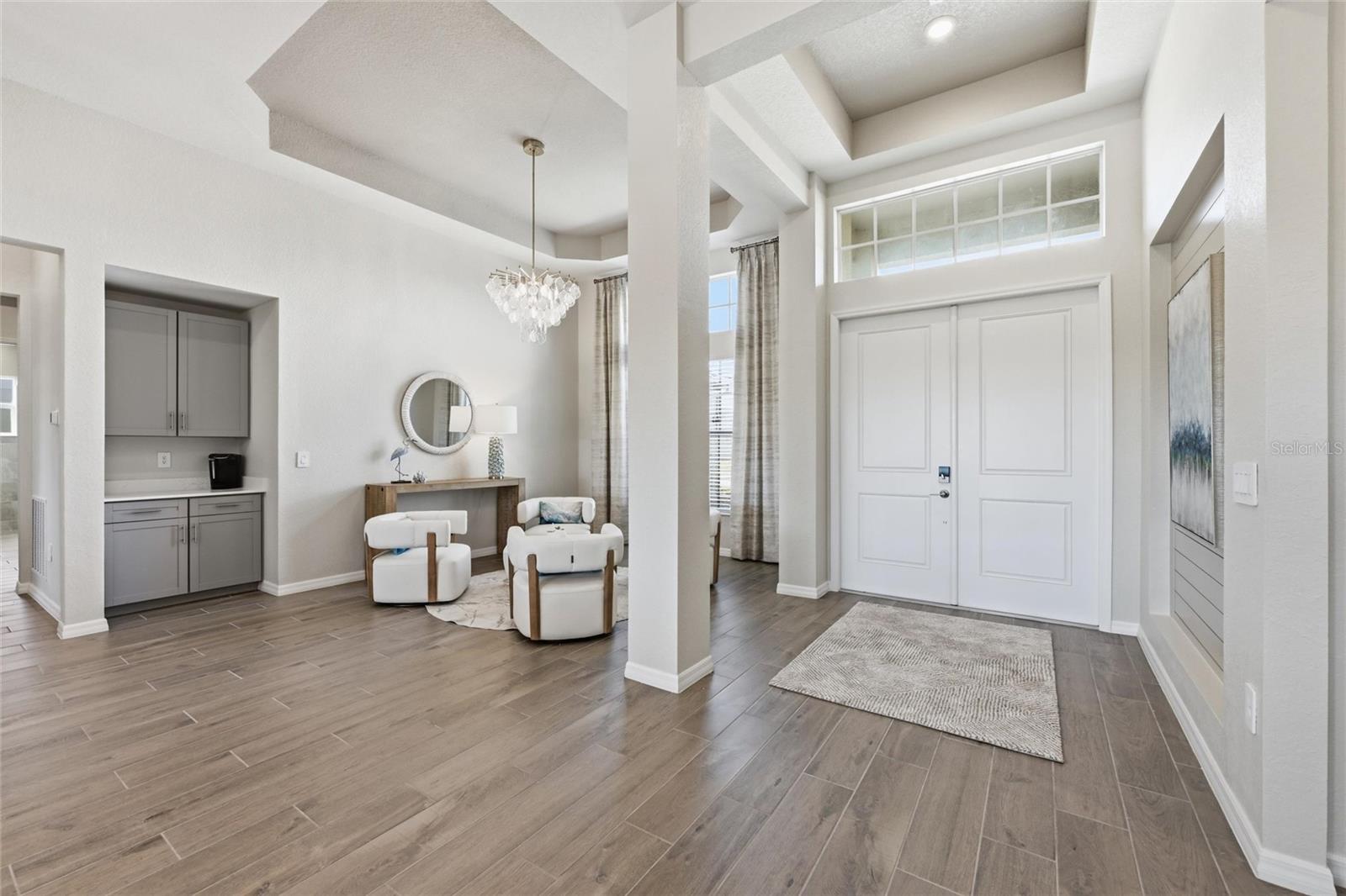 17235 ALBATROSS RD — photo 3