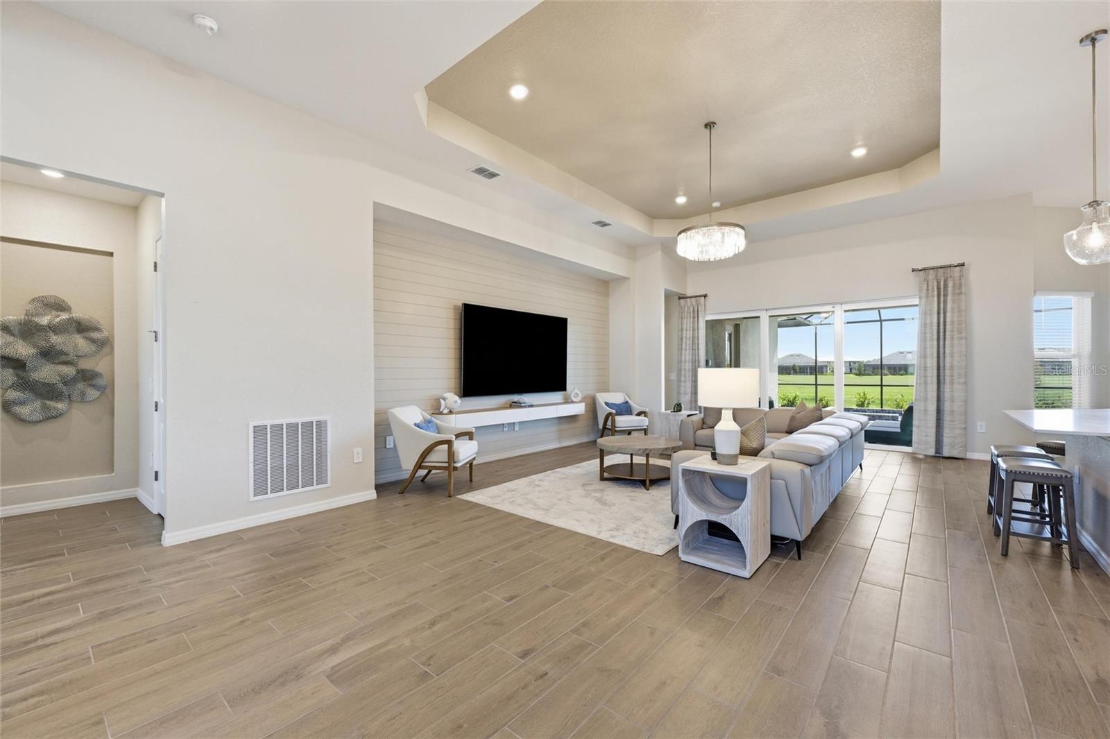 17235 ALBATROSS RD — photo 11
