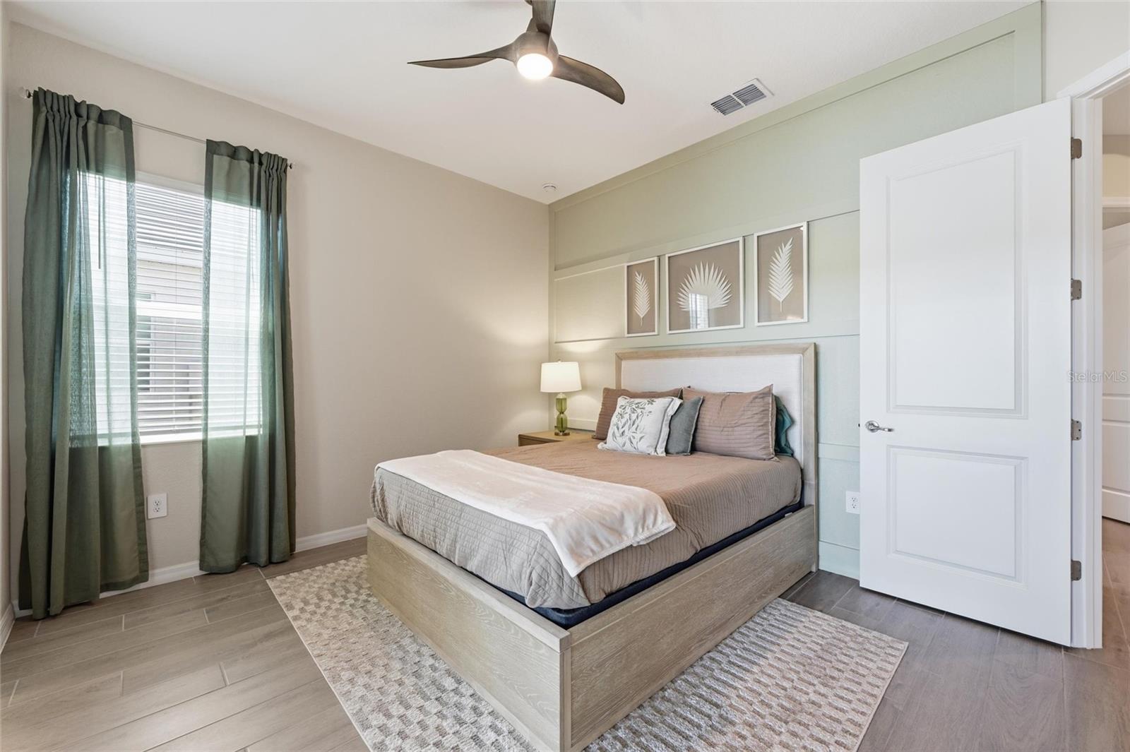 17235 ALBATROSS RD — photo 45