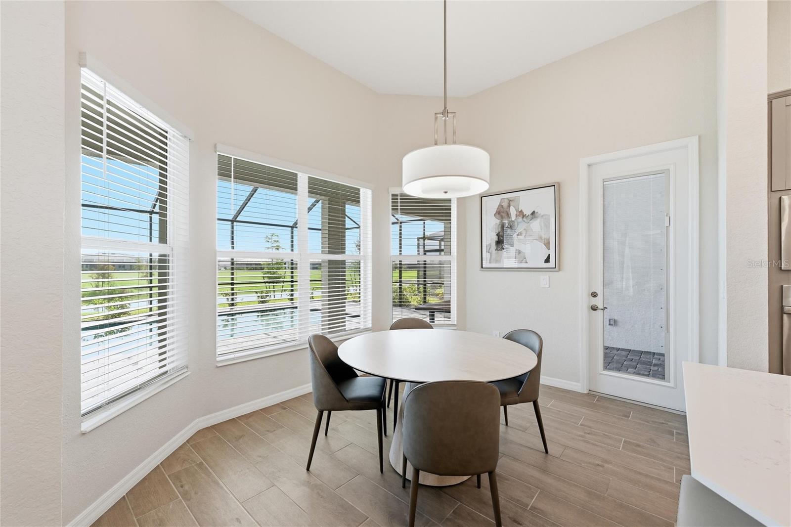 17235 ALBATROSS RD — photo 28