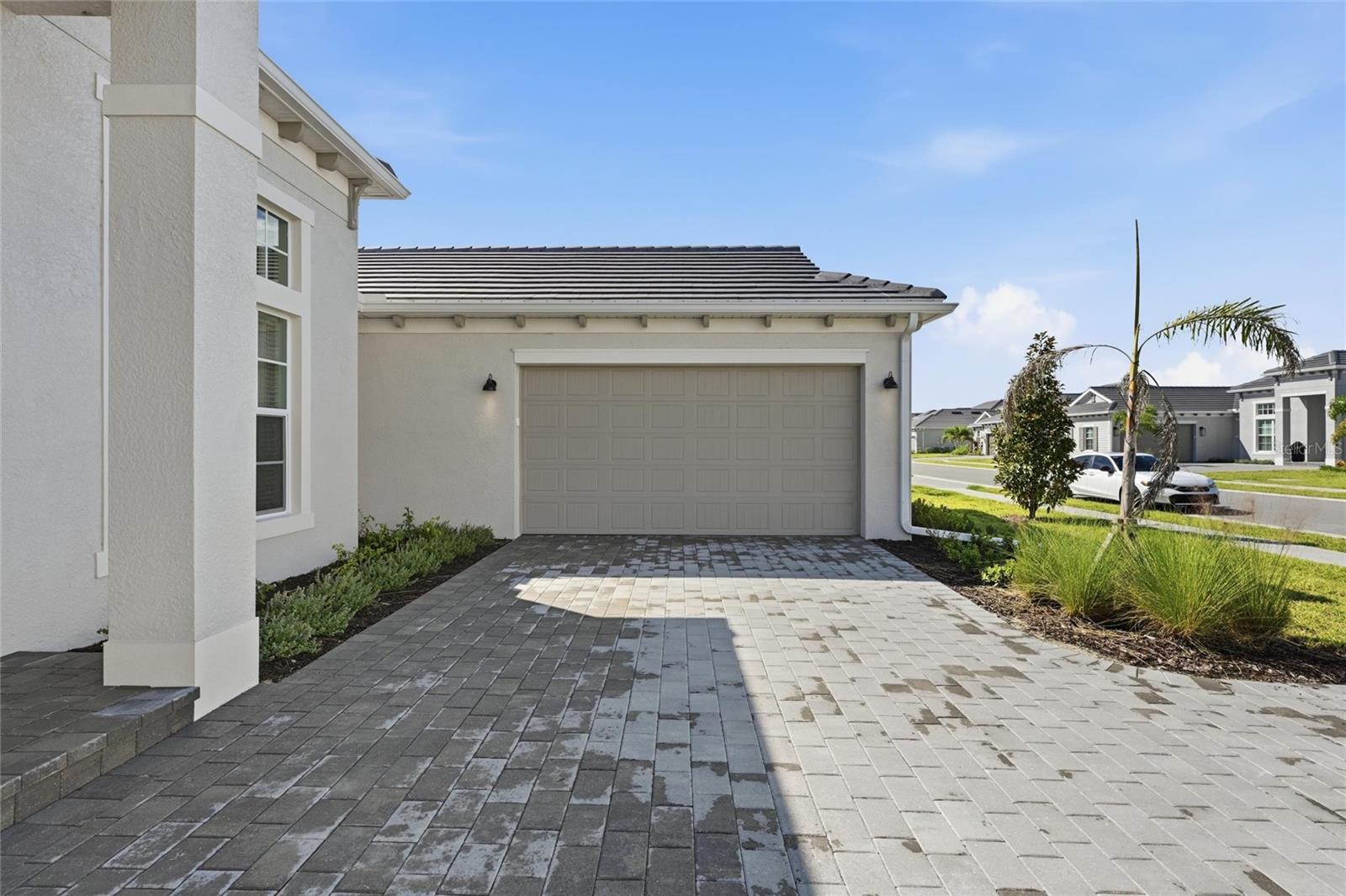 17235 ALBATROSS RD — photo 69