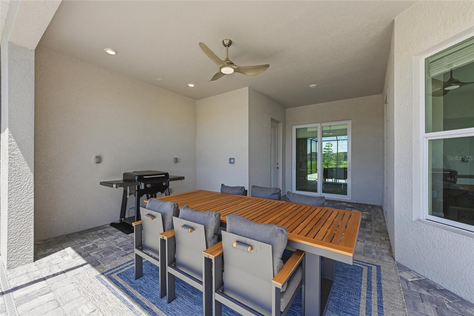 17235 ALBATROSS RD — photo 52