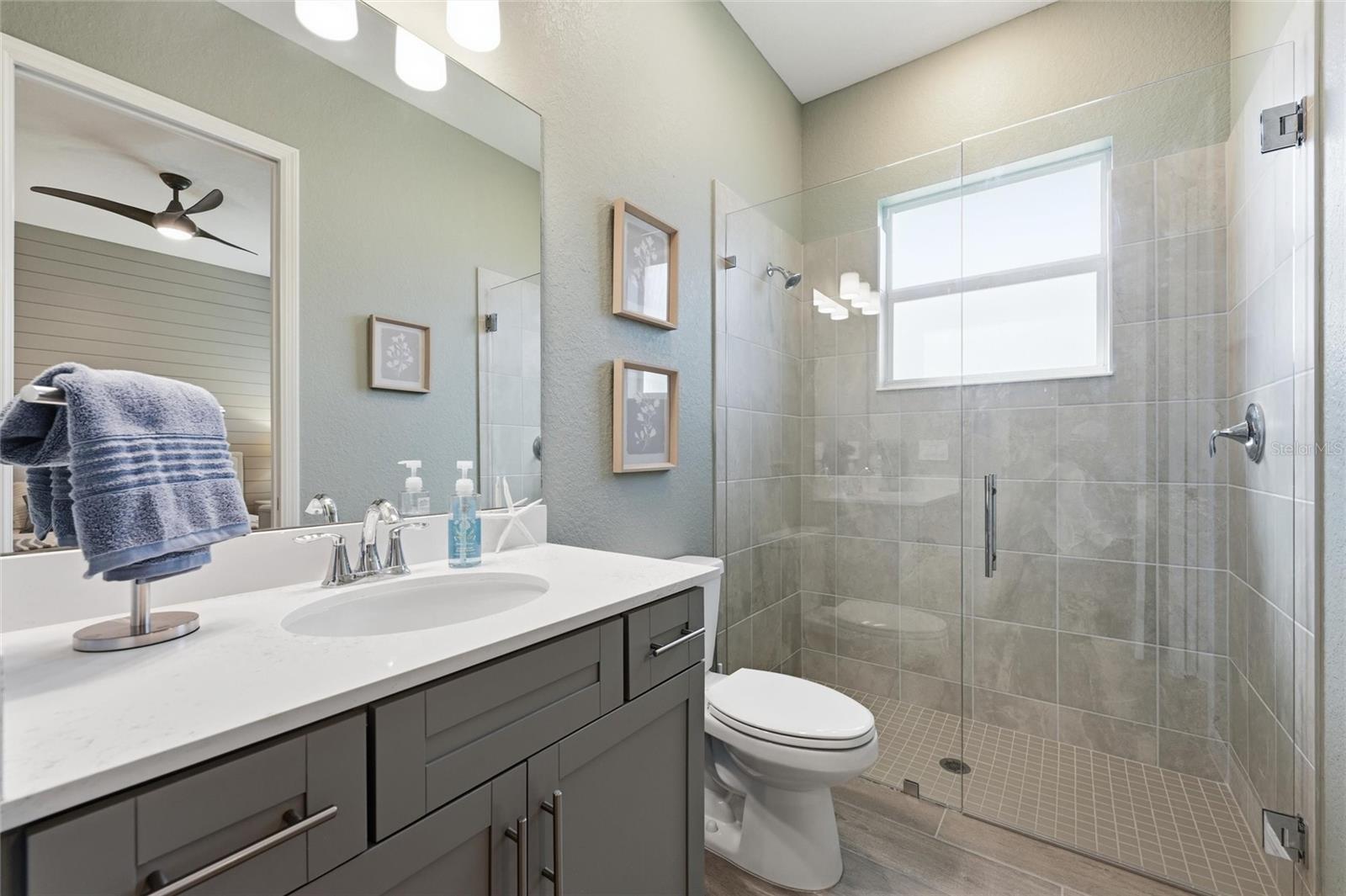 17235 ALBATROSS RD — photo 43