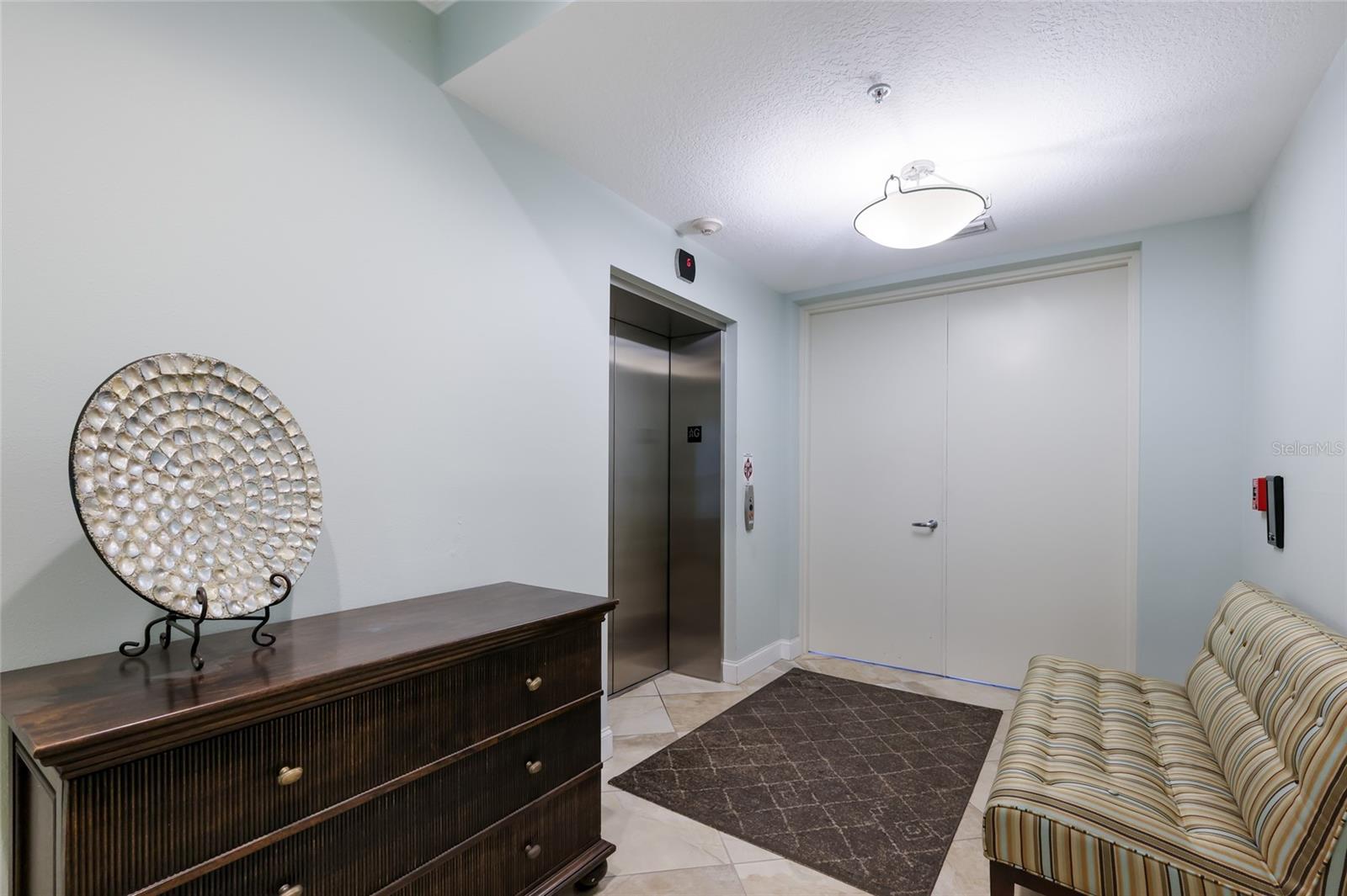 1640 SUMMERHOUSE LN #40 — photo 37