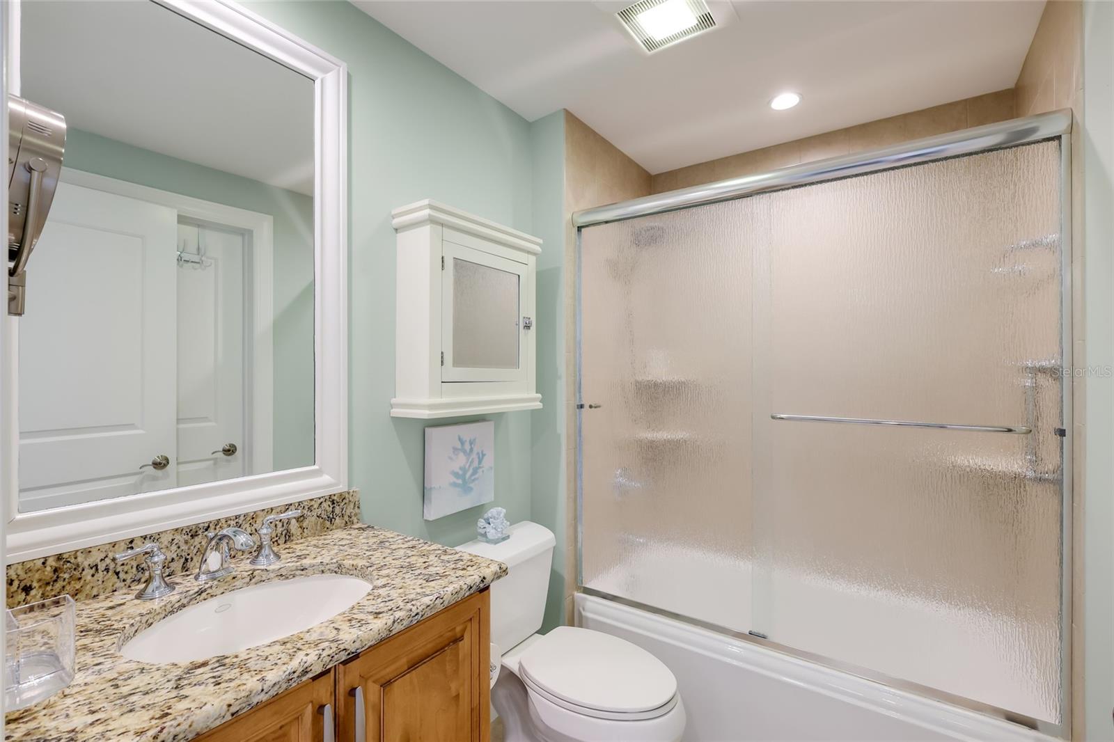 1640 SUMMERHOUSE LN #40 — photo 27