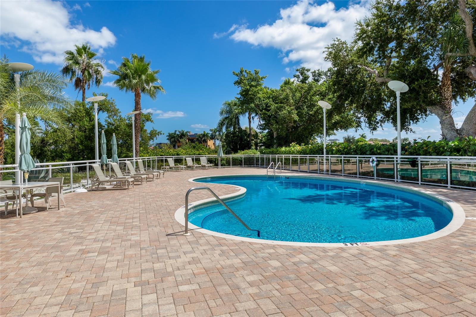 1640 SUMMERHOUSE LN #40 — photo 41