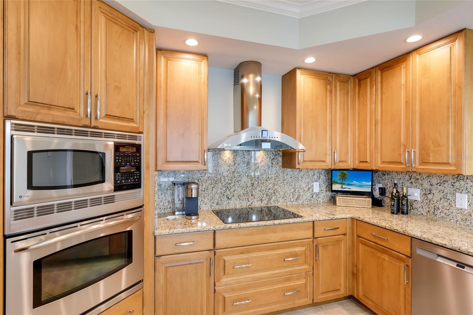 1640 SUMMERHOUSE LN #40 — photo 14