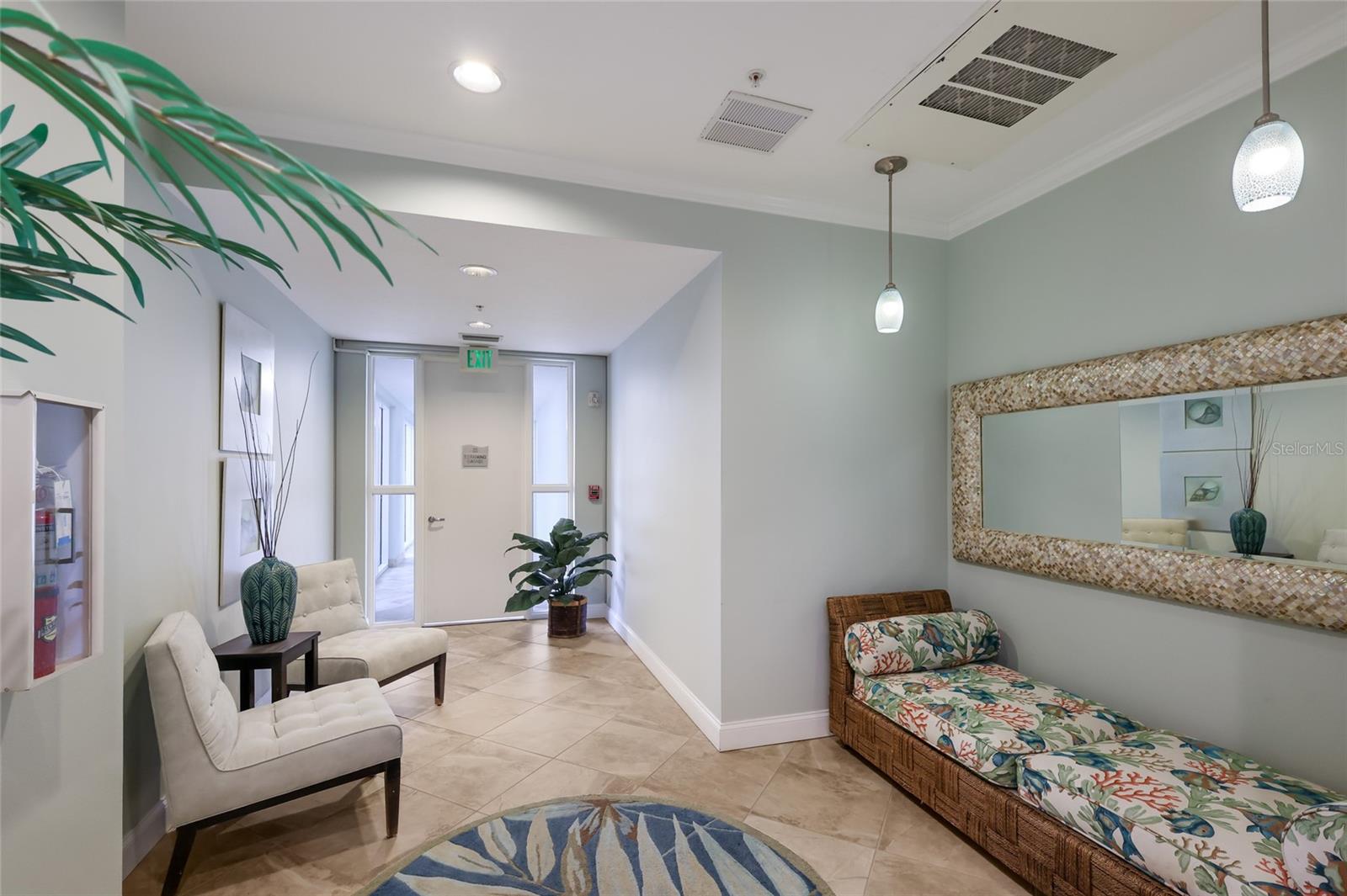 1640 SUMMERHOUSE LN #40 — photo 38