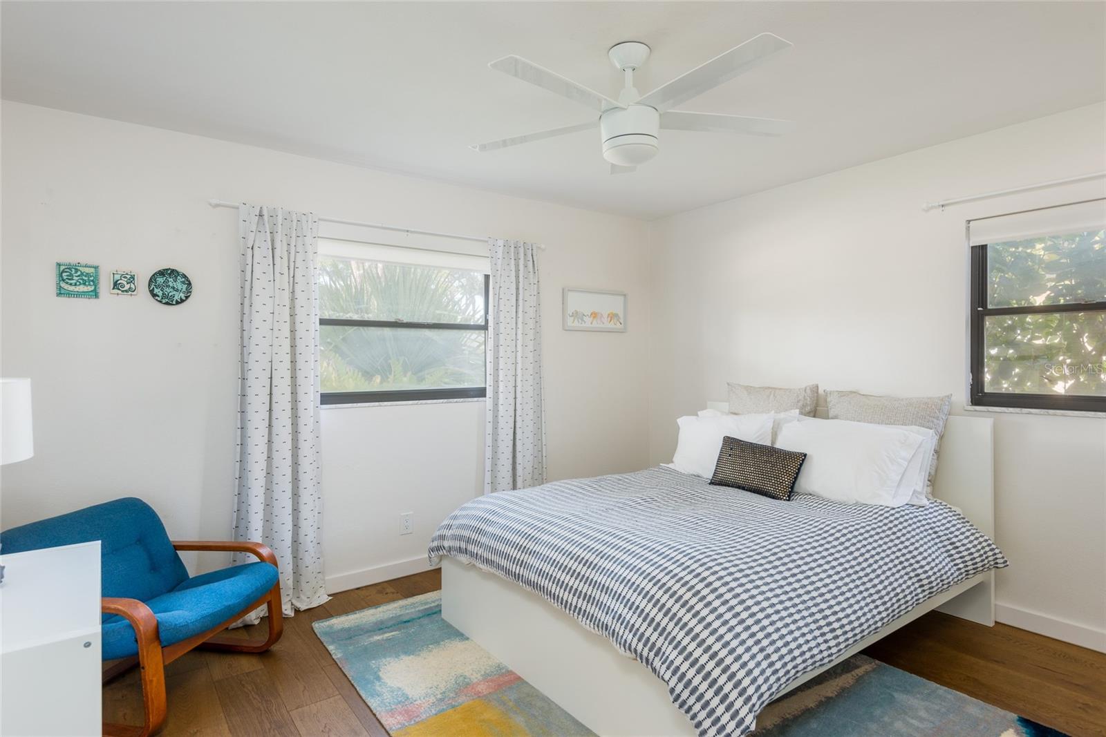4831 W BAY COURT AVE — photo 15