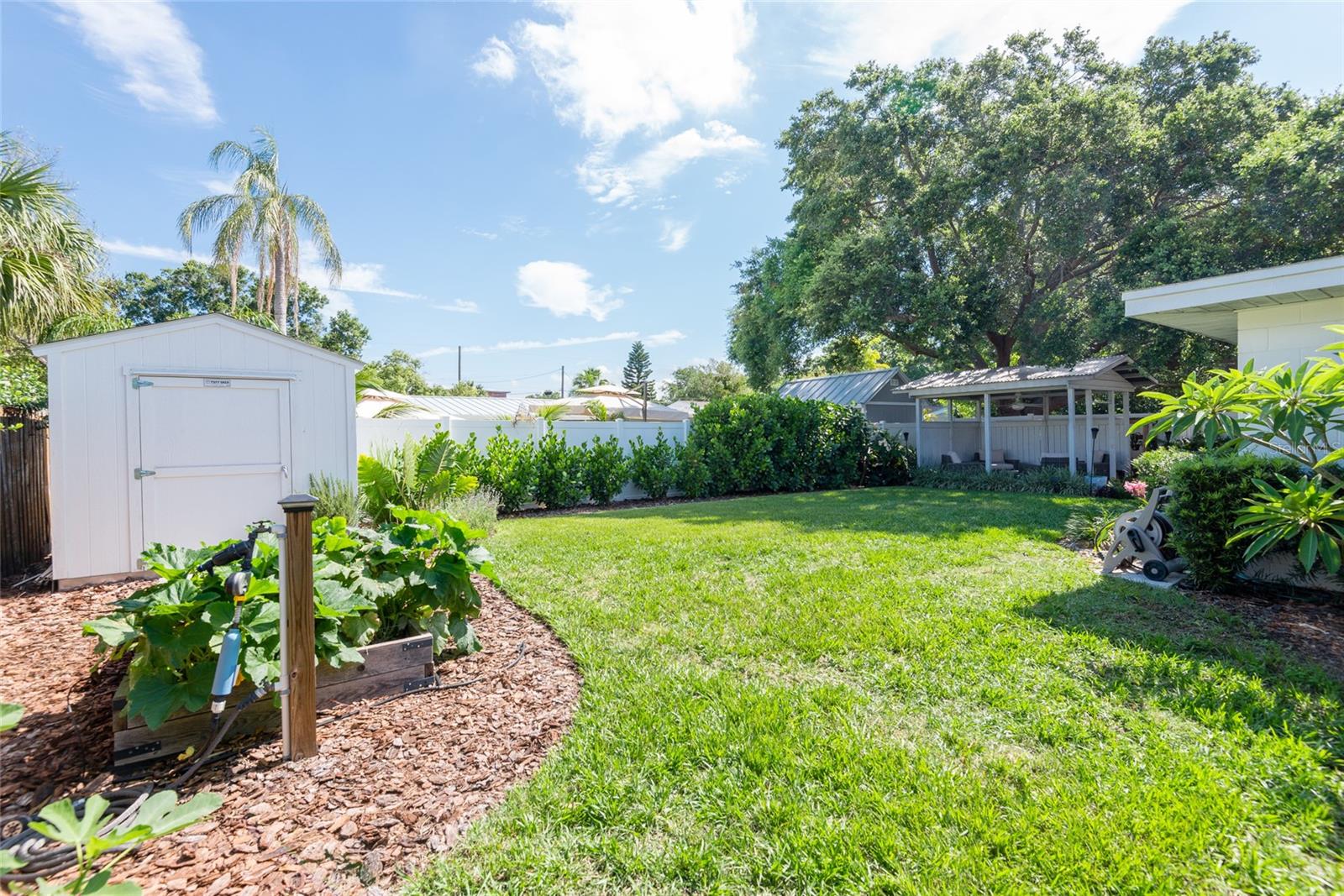 4831 W BAY COURT AVE — photo 22