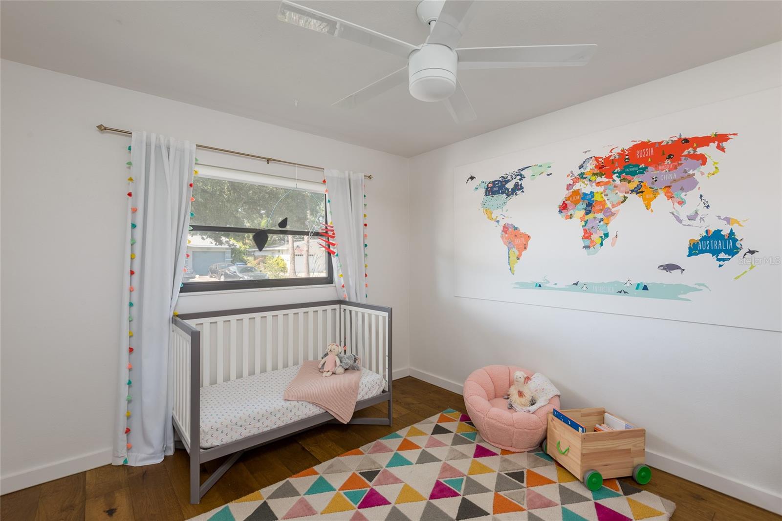 4831 W BAY COURT AVE — photo 13