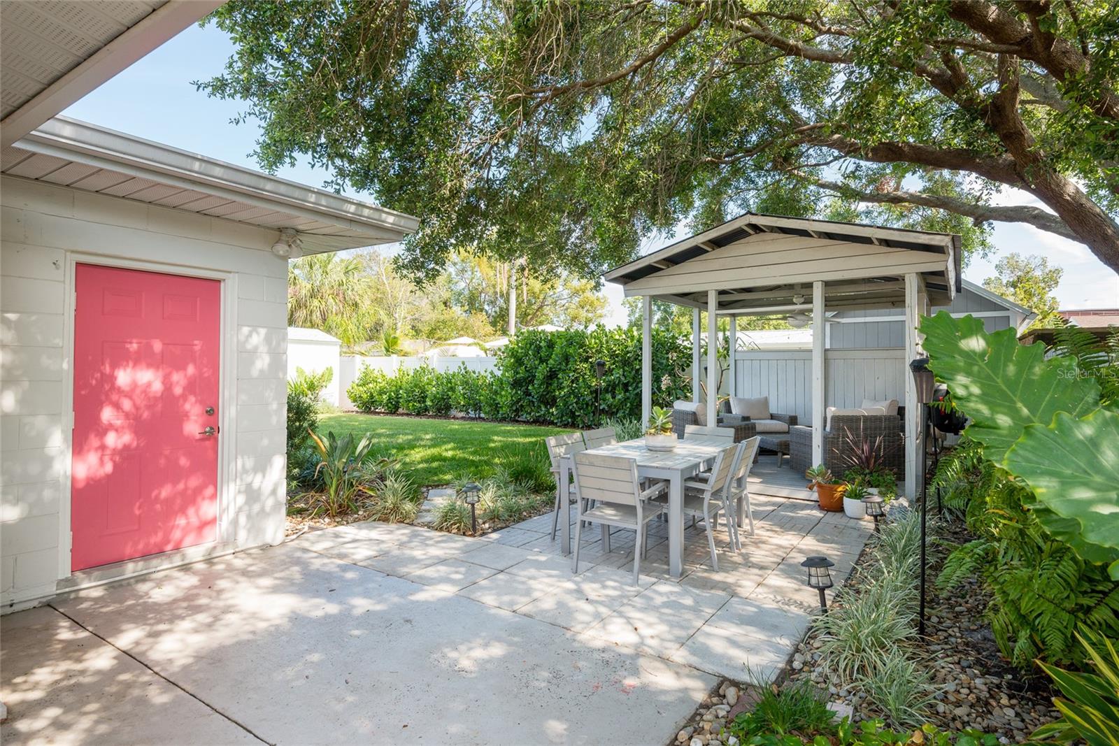 4831 W BAY COURT AVE — photo 19