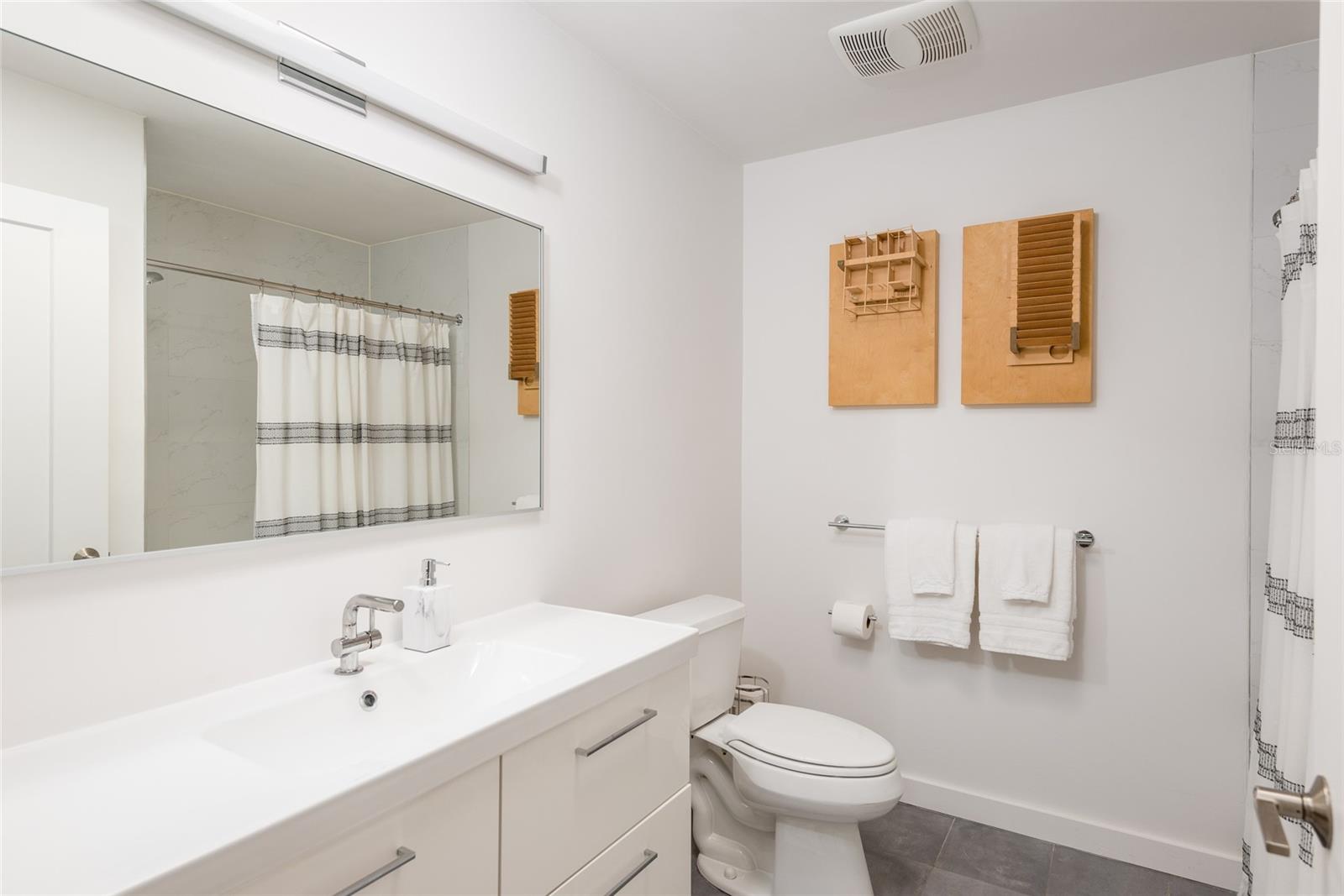 4831 W BAY COURT AVE — photo 14