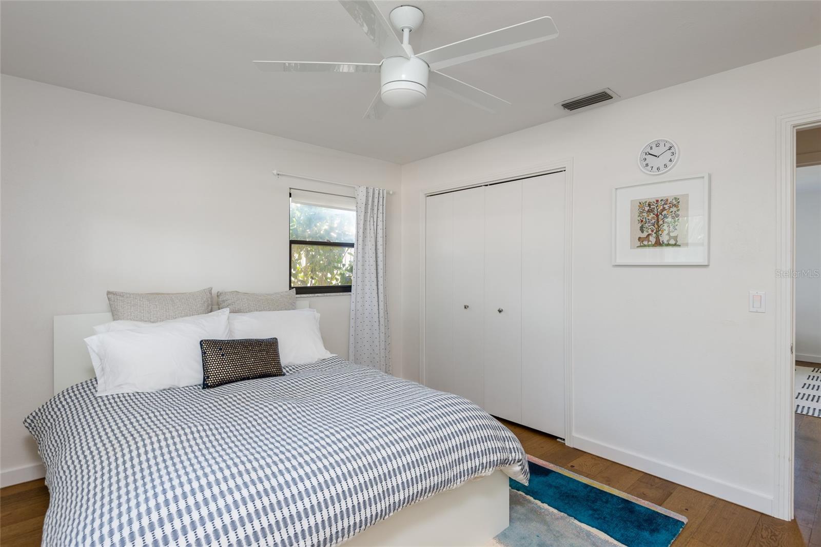 4831 W BAY COURT AVE — photo 16