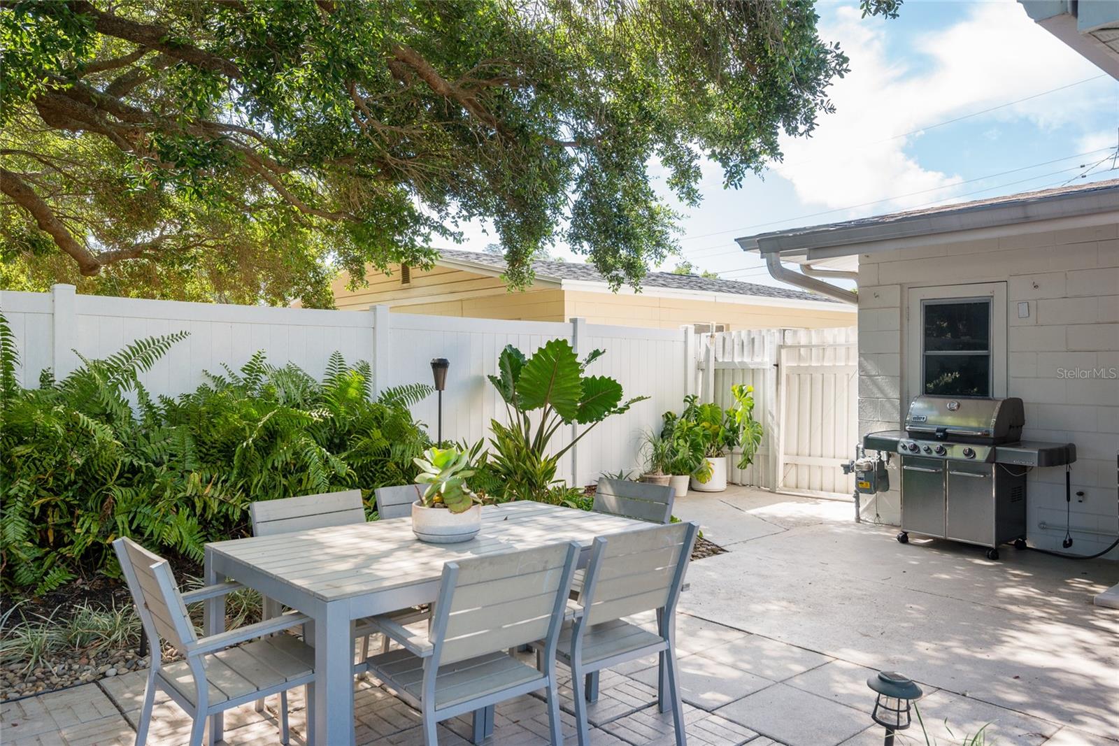 4831 W BAY COURT AVE — photo 20