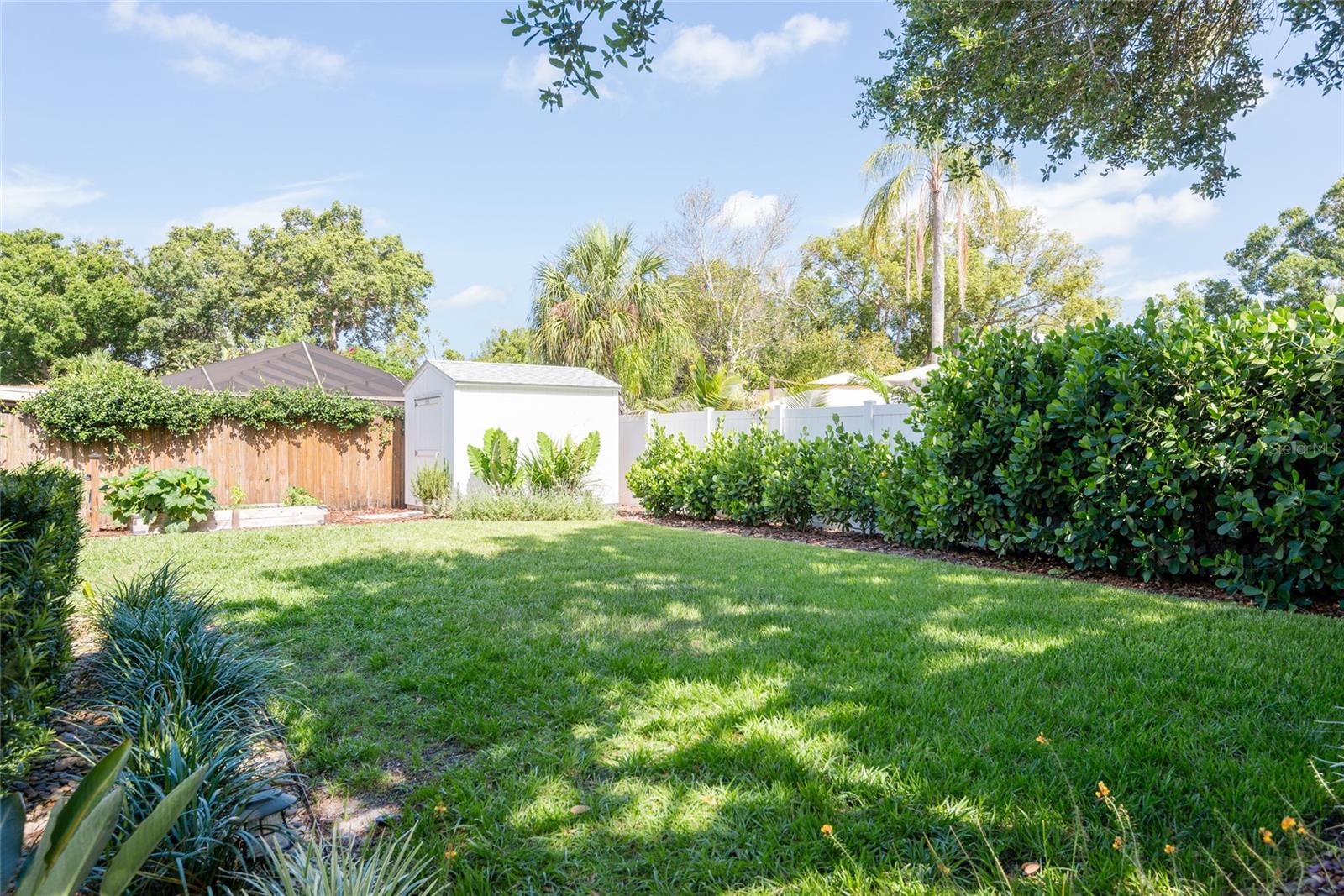 4831 W BAY COURT AVE — photo 24