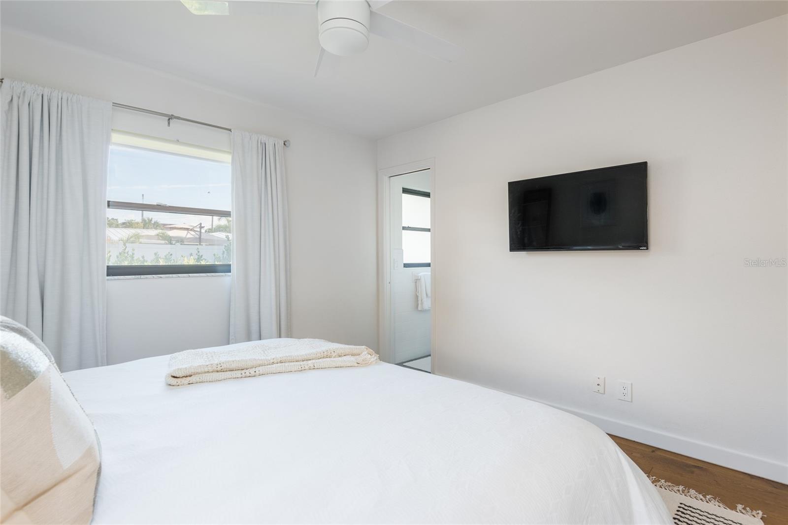 4831 W BAY COURT AVE — photo 17
