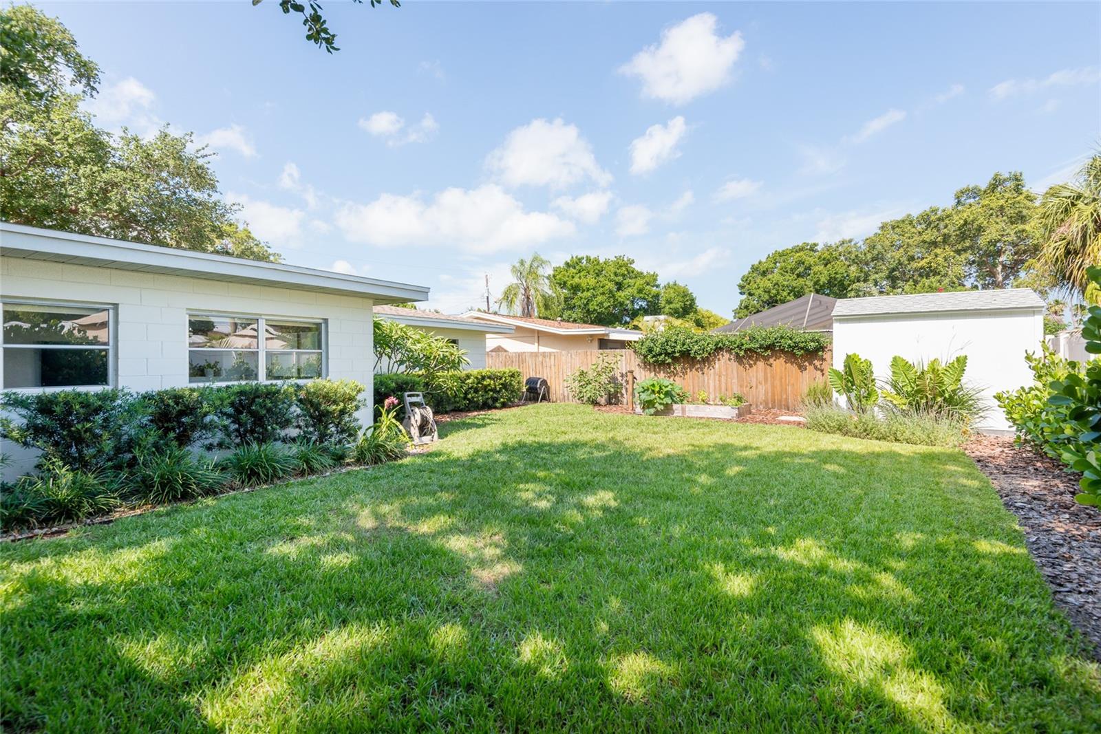 4831 W BAY COURT AVE — photo 18