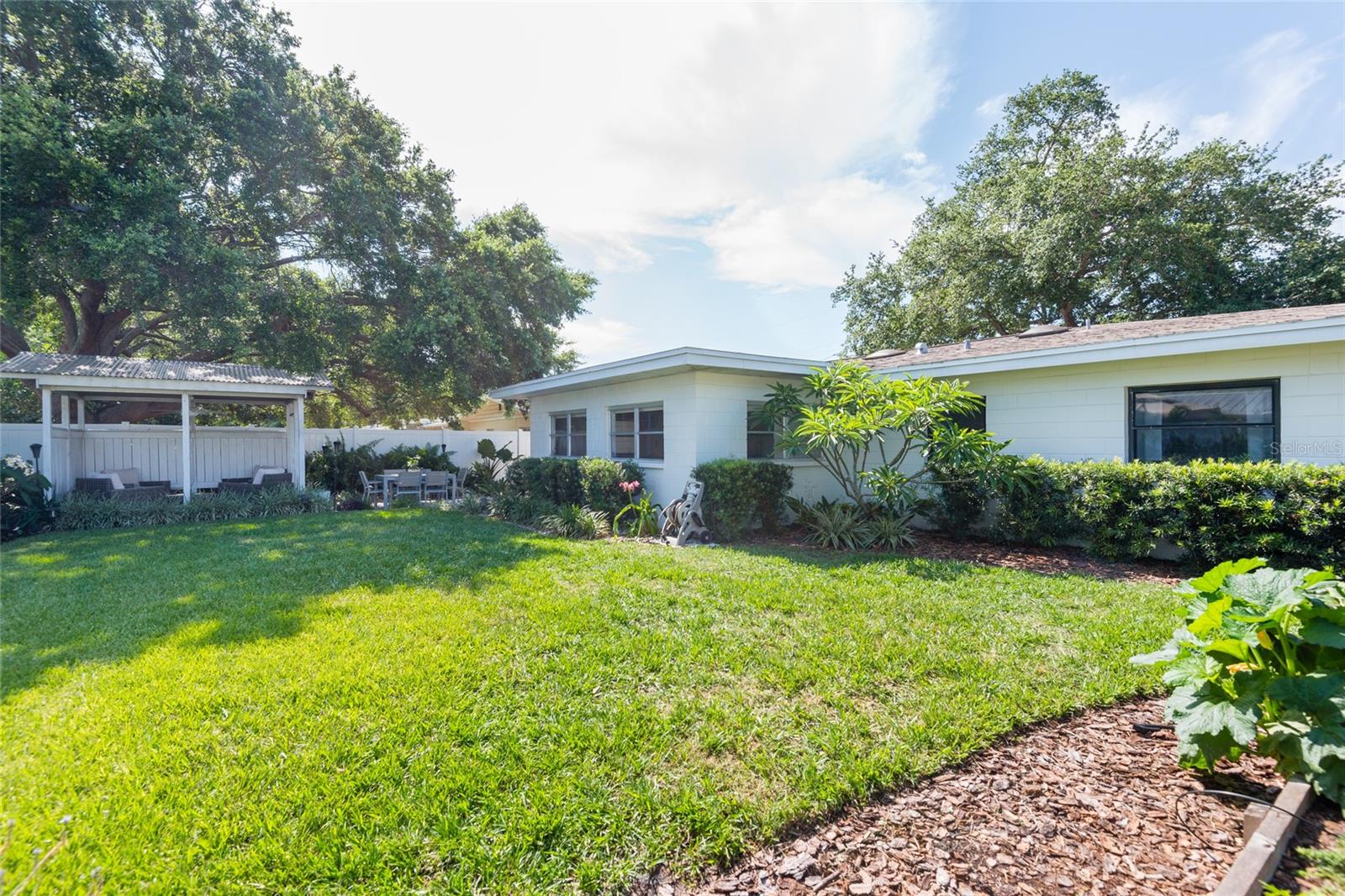 4831 W BAY COURT AVE — photo 23