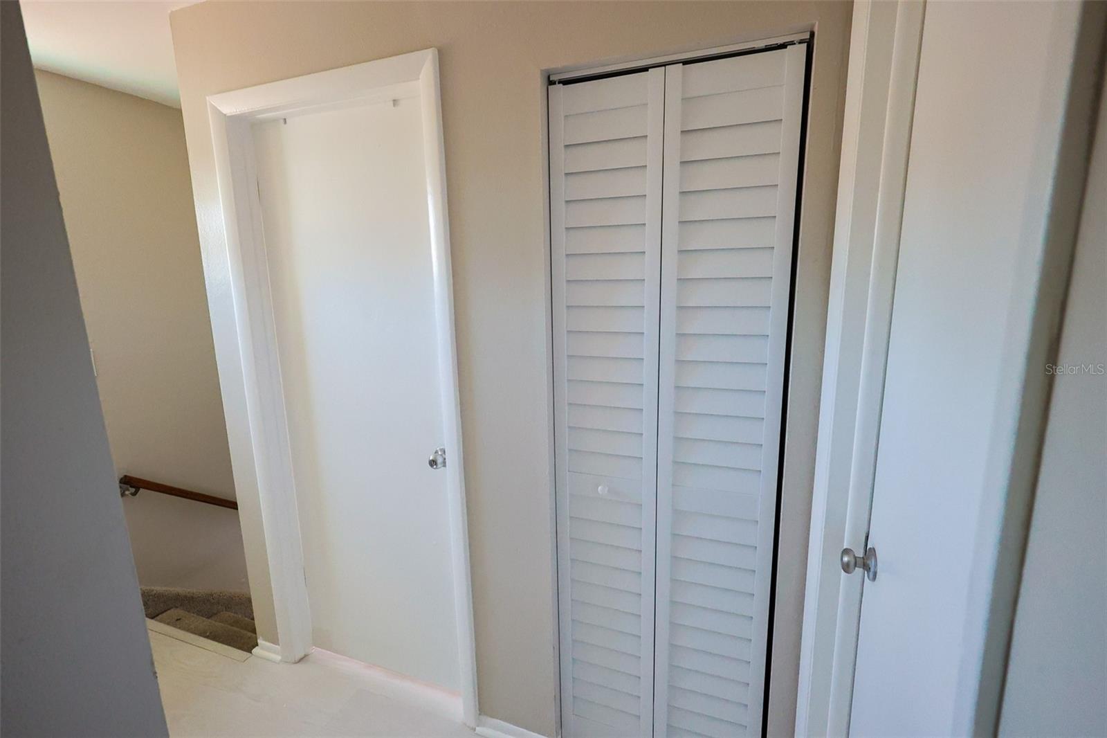 1423 MAPLE ST SW — photo 25