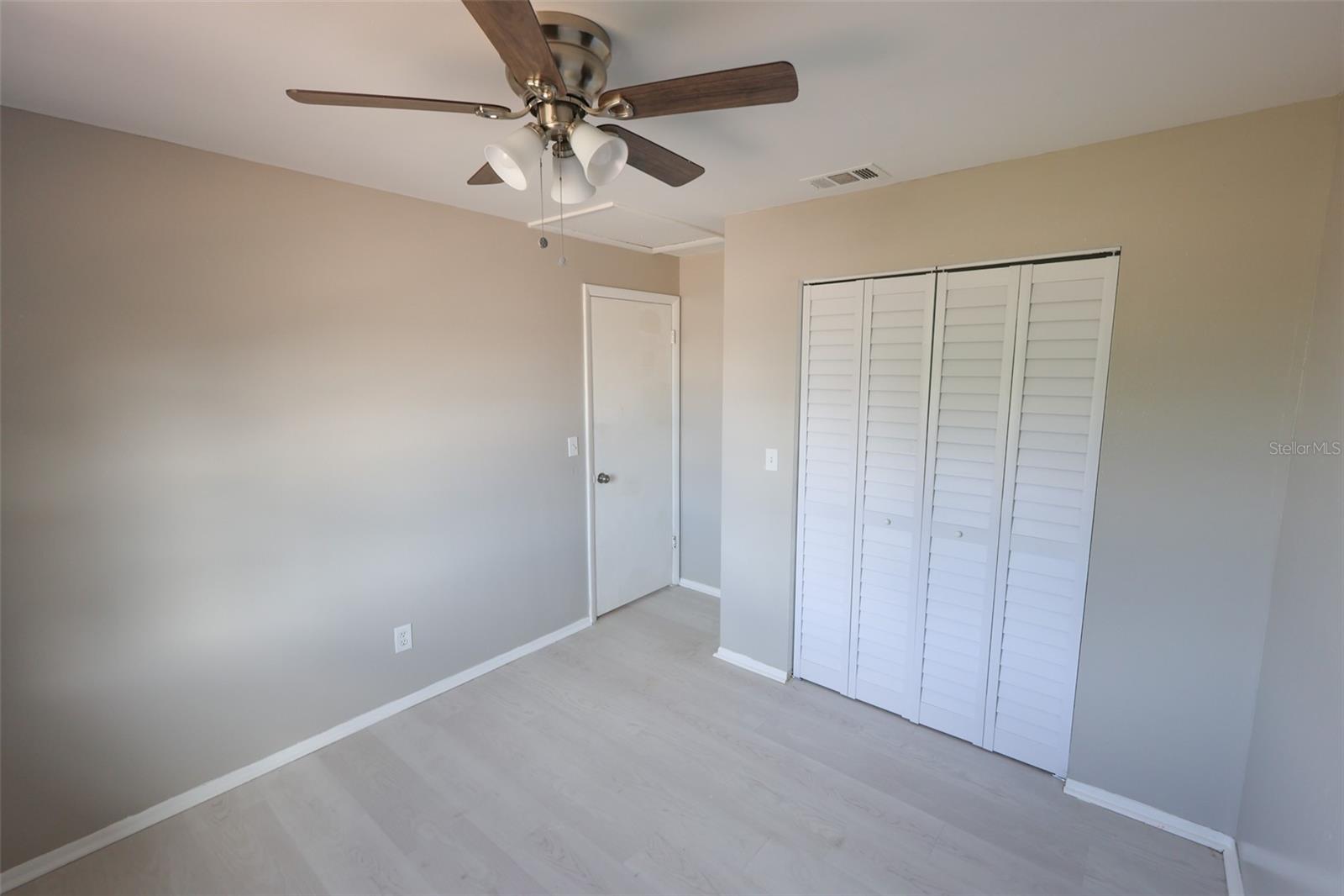 1423 MAPLE ST SW — photo 19