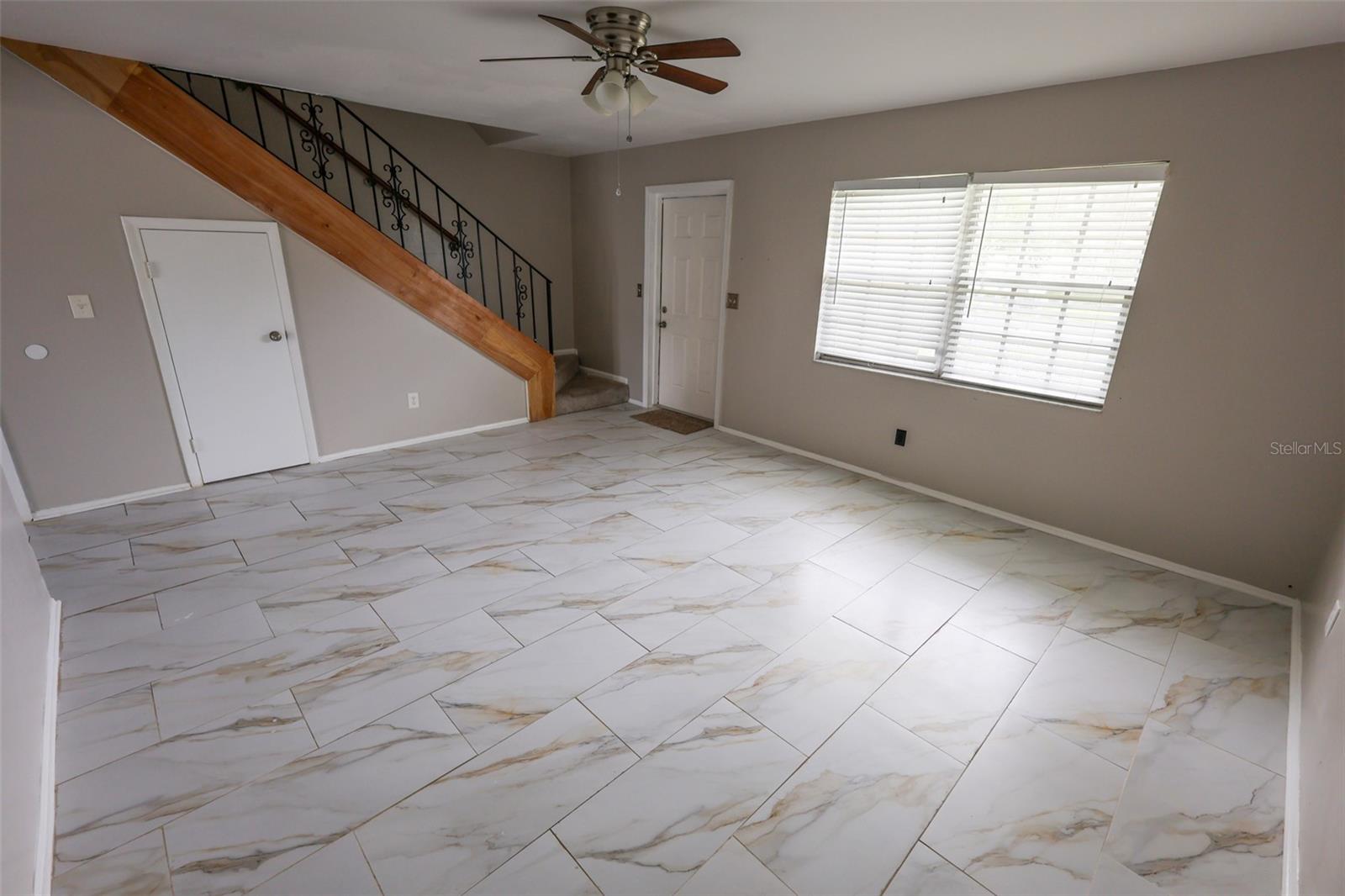 1423 MAPLE ST SW — photo 13