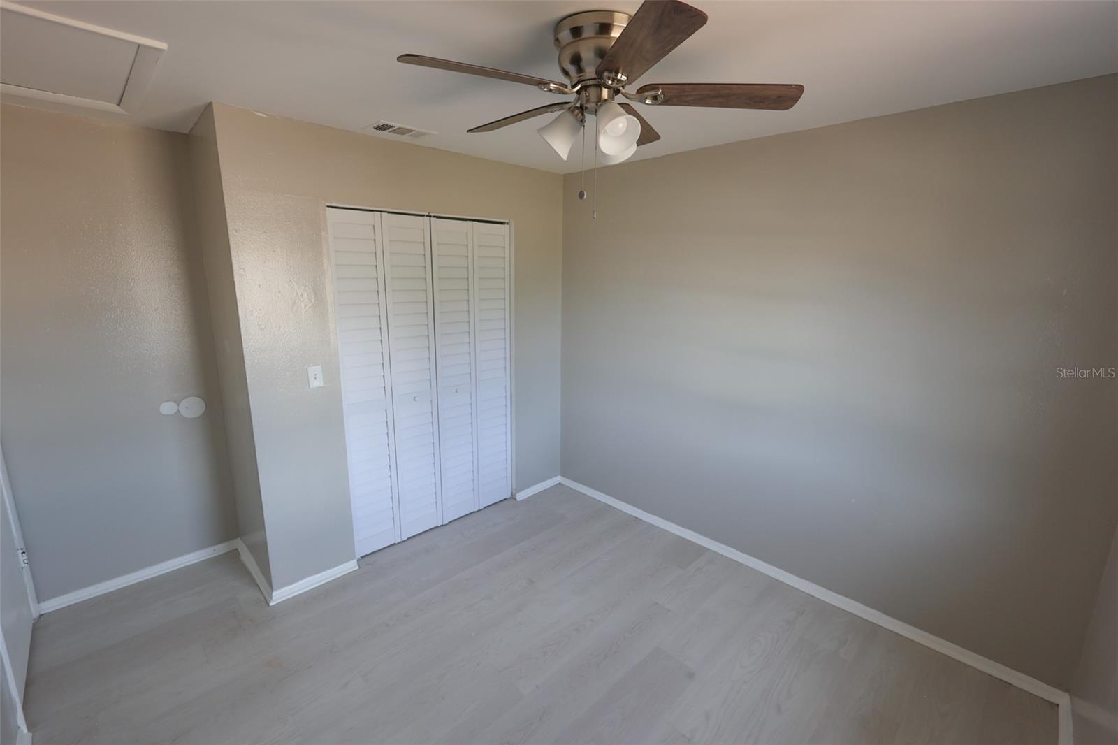 1423 MAPLE ST SW — photo 20