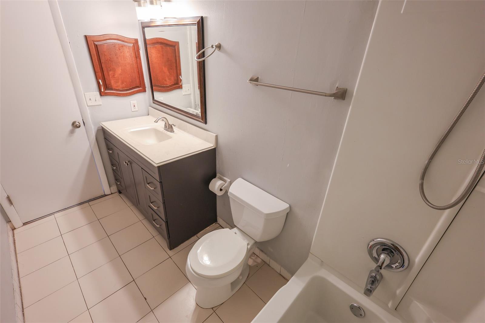 1423 MAPLE ST SW — photo 21