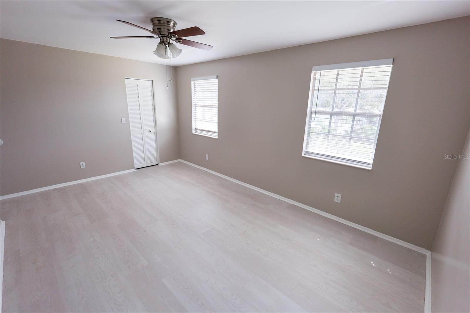 1423 MAPLE ST SW — photo 17