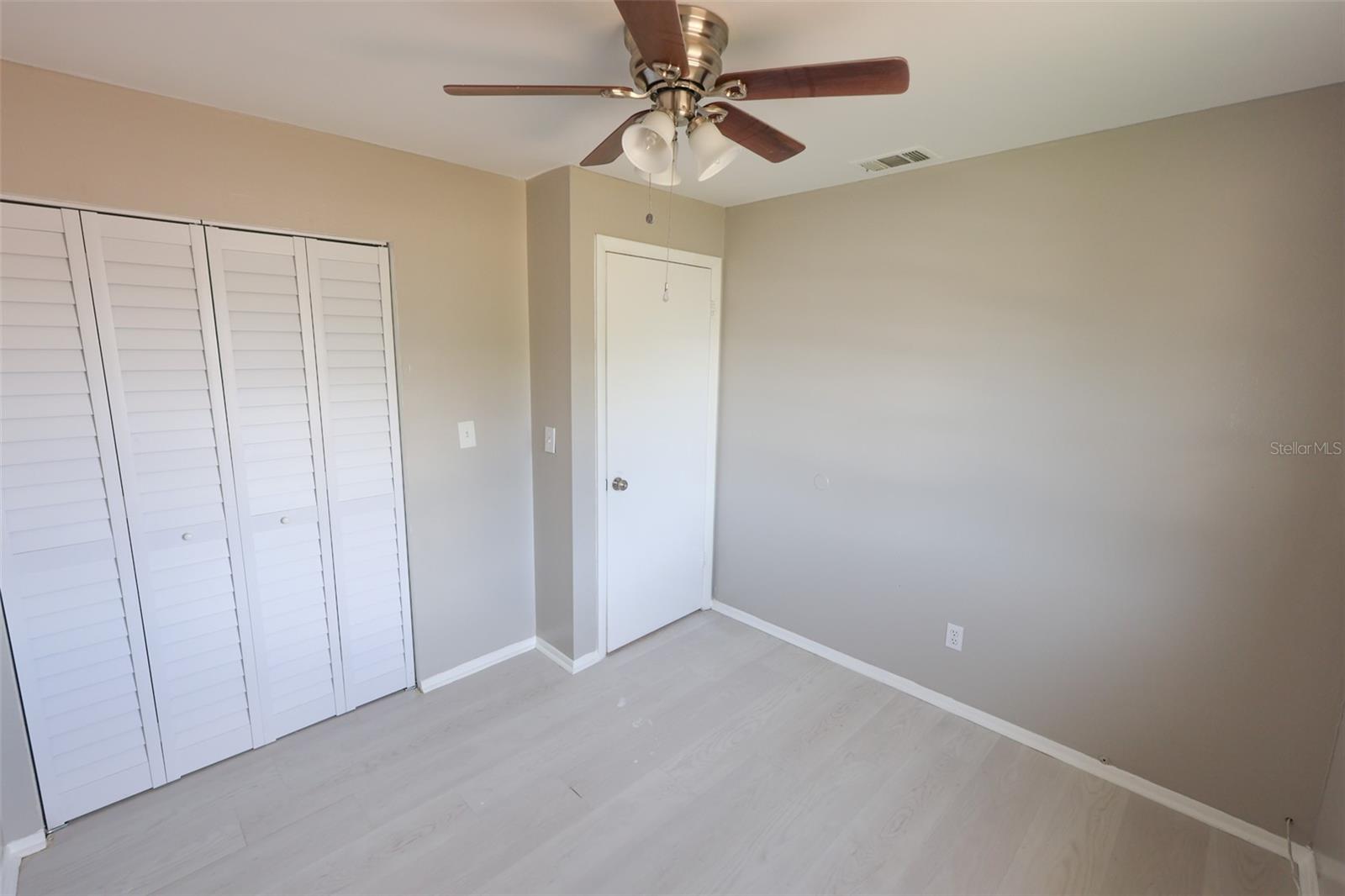 1423 MAPLE ST SW — photo 22