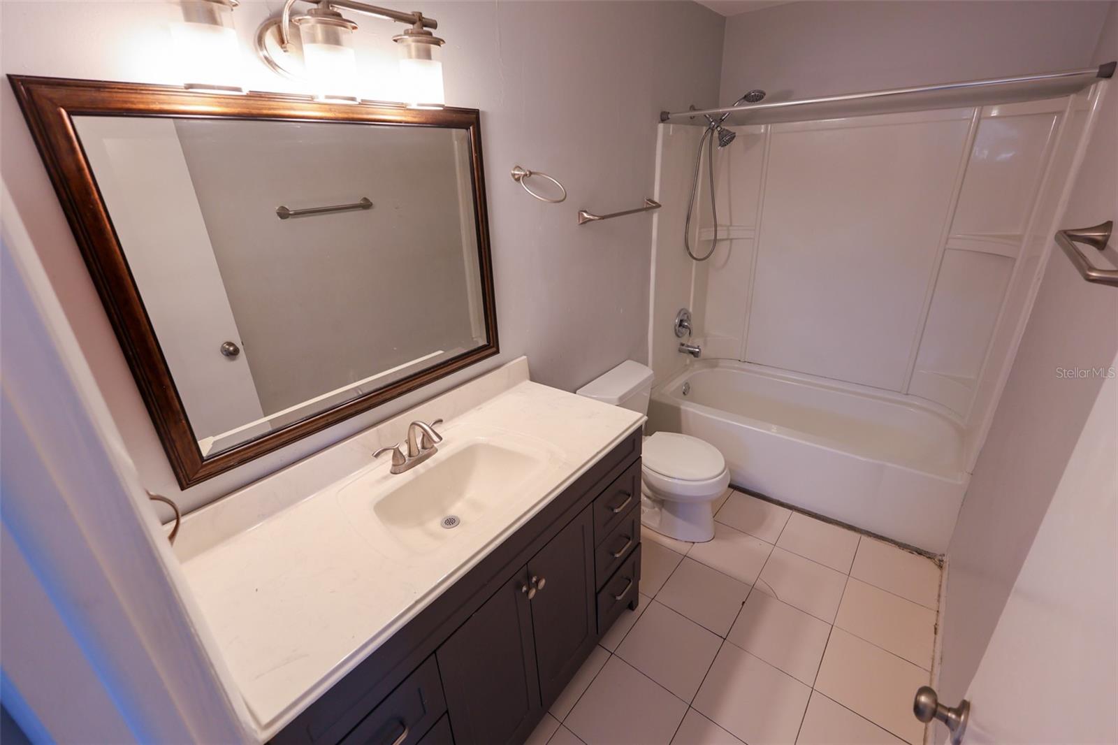 1423 MAPLE ST SW — photo 7