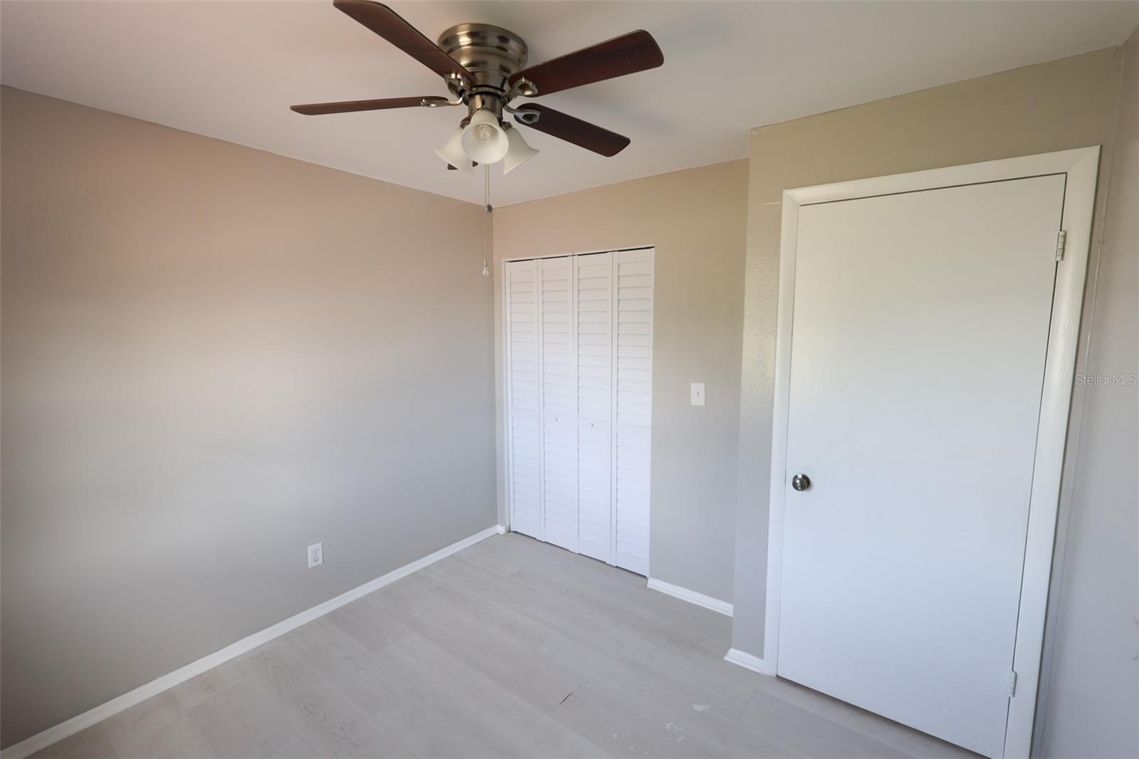 1423 MAPLE ST SW — photo 23