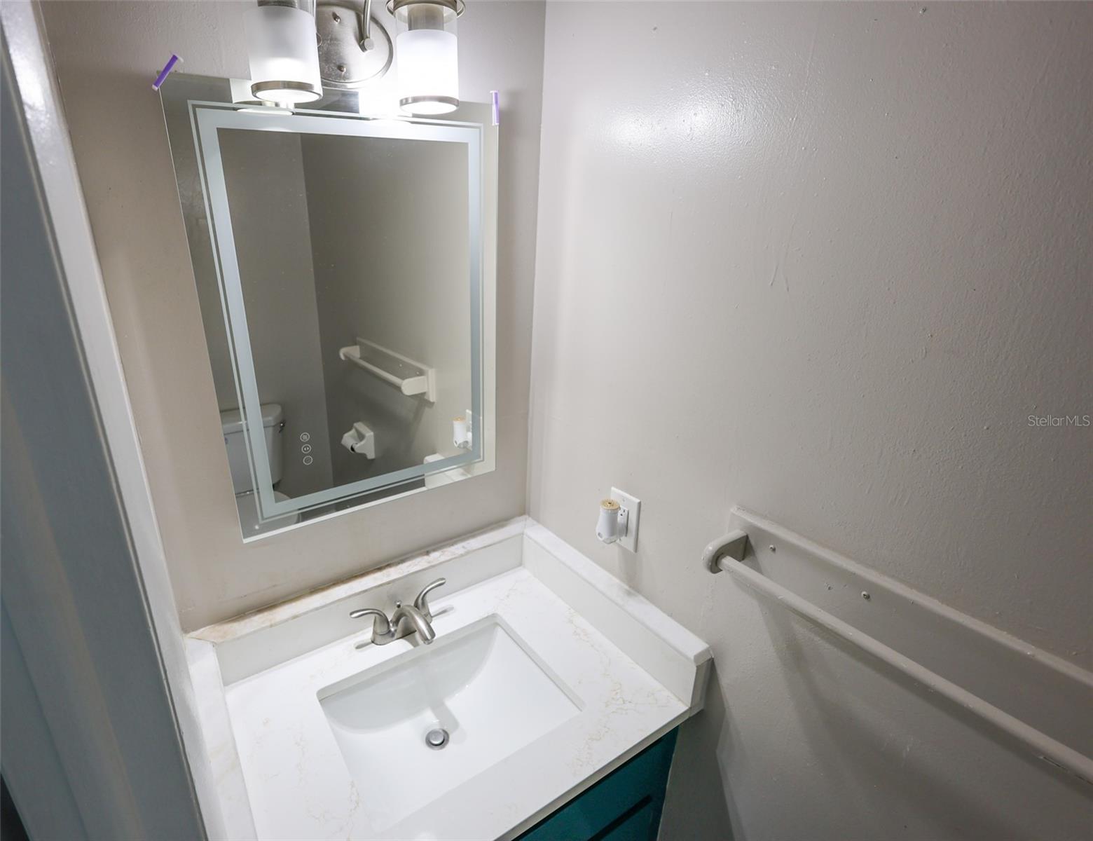 1423 MAPLE ST SW — photo 14