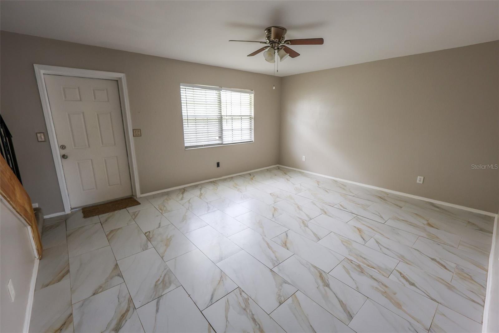 1423 MAPLE ST SW — photo 12