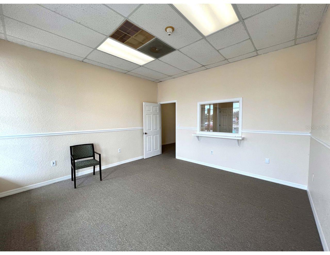 2155 S TAMIAMI TRL #2167 — photo 7