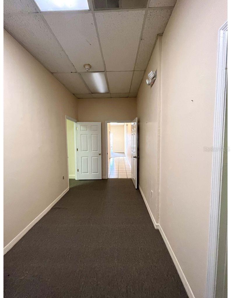 2155 S TAMIAMI TRL #2167 — photo 8